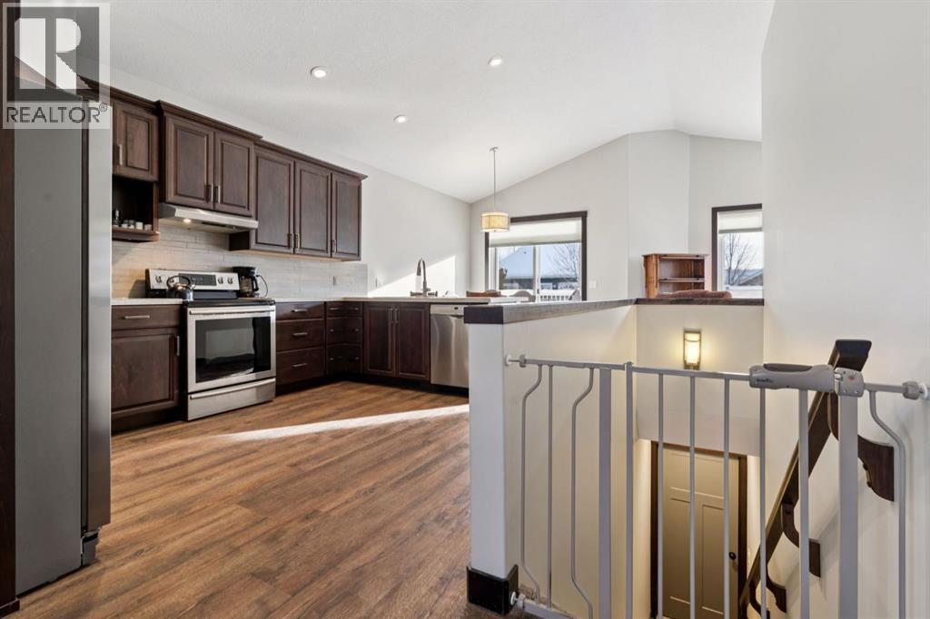 104 Riverwood Way Sw, Diamond Valley, Alberta  T0L 0H0 - Photo 4 - A2292313