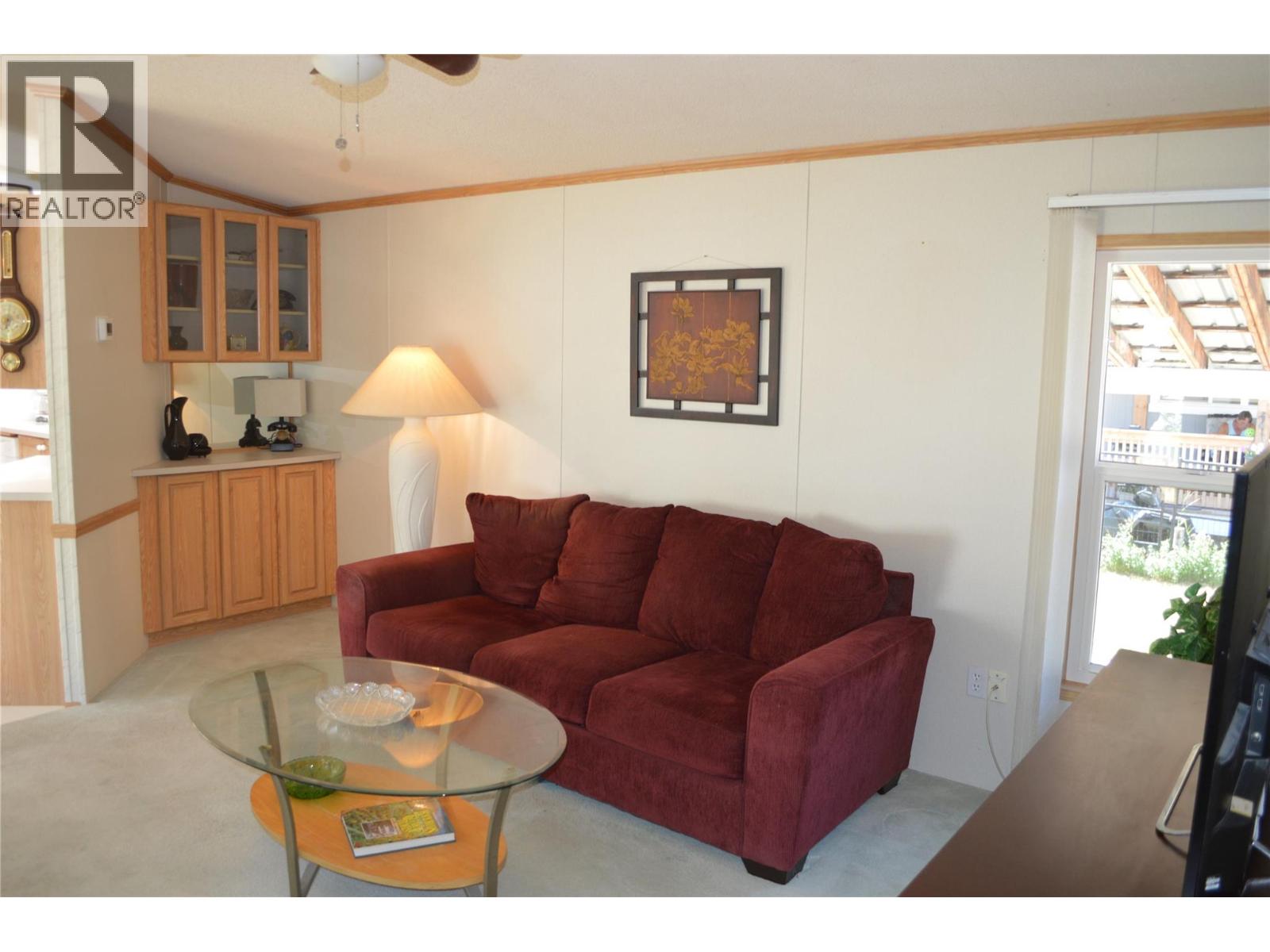 690 Copper Avenue N, Greenwood, British Columbia  V0H 1J0 - Photo 10 - 10378745