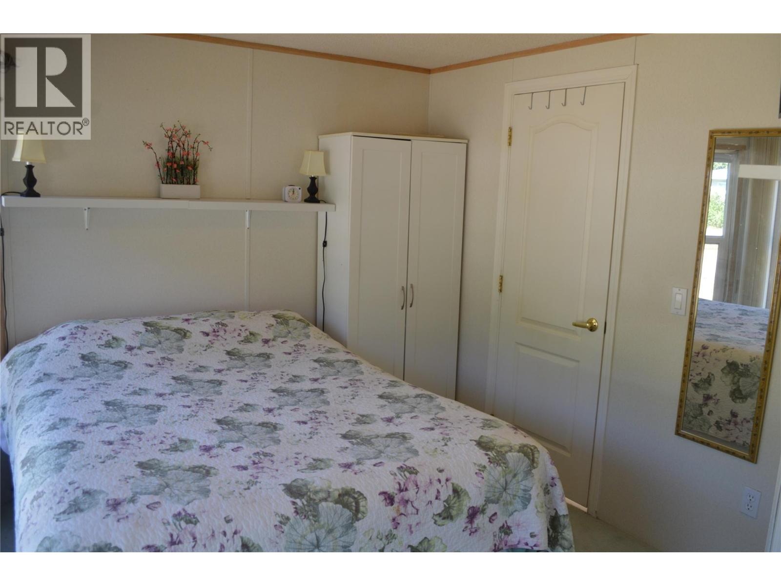 690 Copper Avenue N, Greenwood, British Columbia  V0H 1J0 - Photo 22 - 10378745