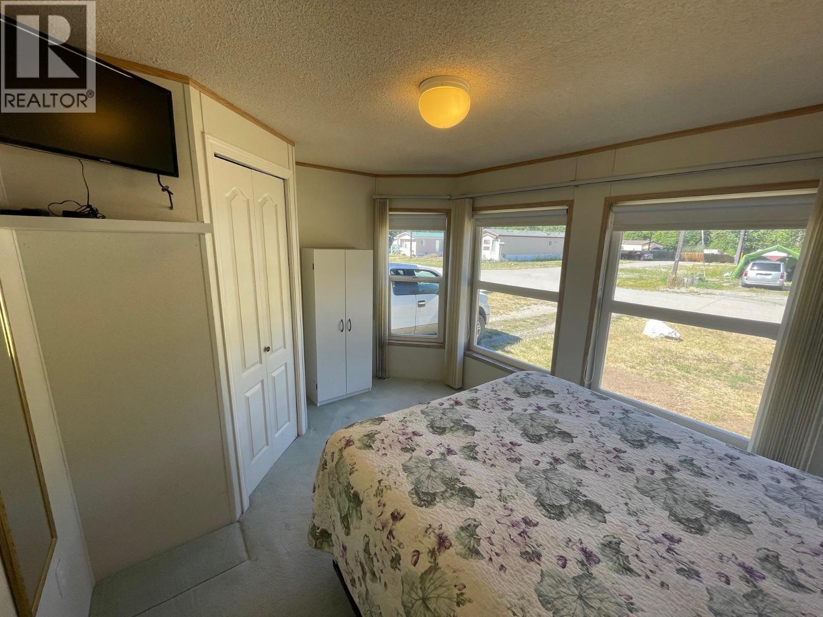 690 Copper Avenue N, Greenwood, British Columbia  V0H 1J0 - Photo 23 - 10378745