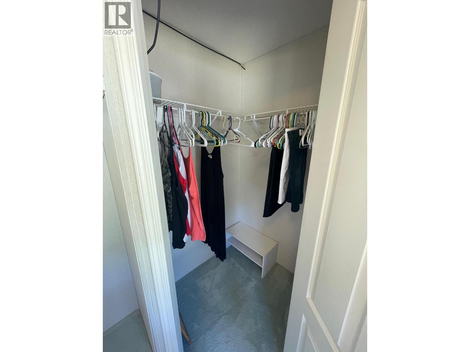 690 Copper Avenue N, Greenwood, British Columbia  V0H 1J0 - Photo 24 - 10378745