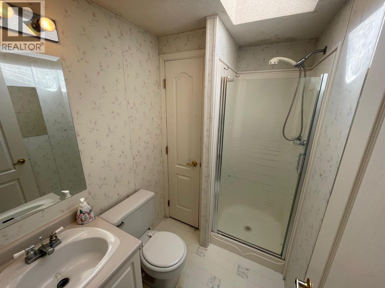 690 Copper Avenue N, Greenwood, British Columbia  V0H 1J0 - Photo 25 - 10378745