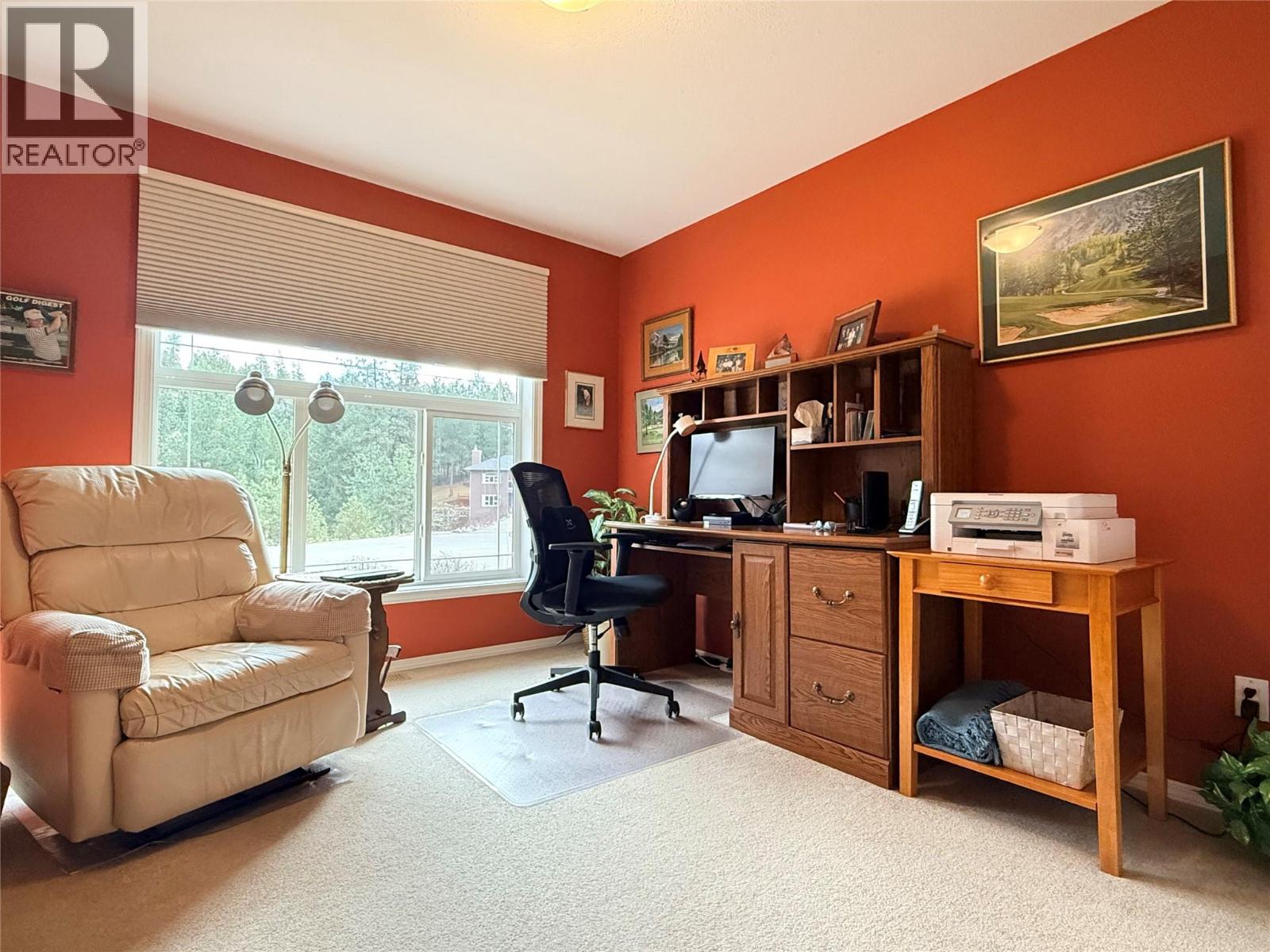 2695 Placer Place, Grand Forks, British Columbia  V0H 1H2 - Photo 10 - 10378740