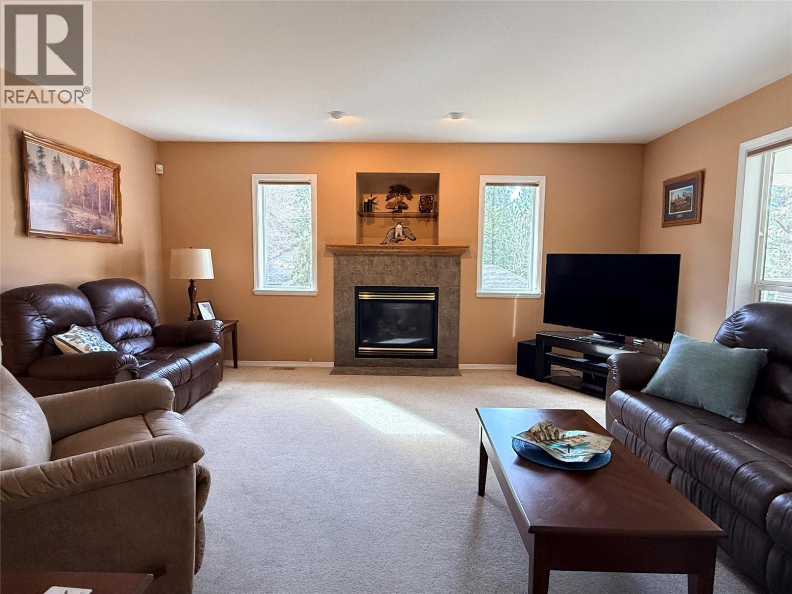 2695 Placer Place, Grand Forks, British Columbia  V0H 1H2 - Photo 14 - 10378740