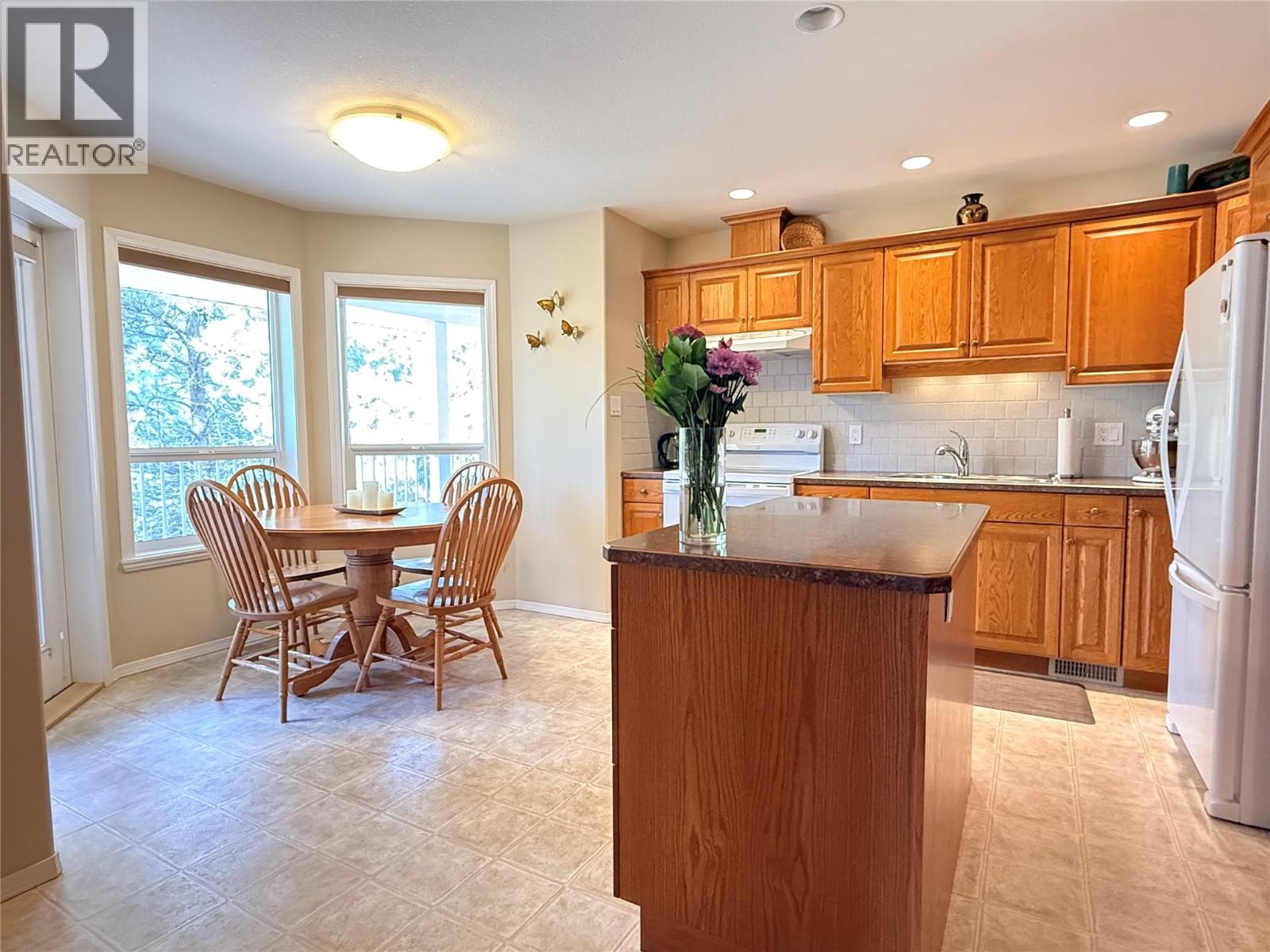 2695 Placer Place, Grand Forks, British Columbia  V0H 1H2 - Photo 15 - 10378740