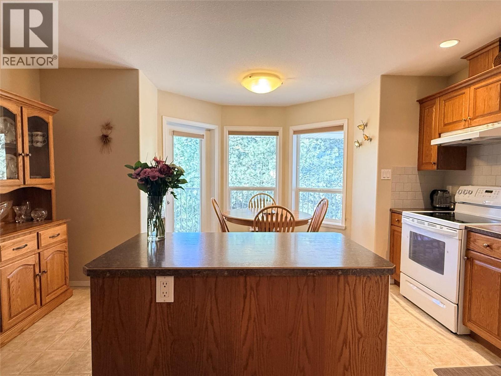 2695 Placer Place, Grand Forks, British Columbia  V0H 1H2 - Photo 16 - 10378740