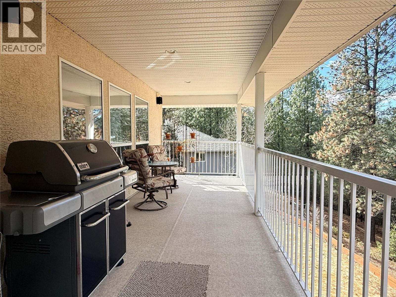 2695 Placer Place, Grand Forks, British Columbia  V0H 1H2 - Photo 19 - 10378740