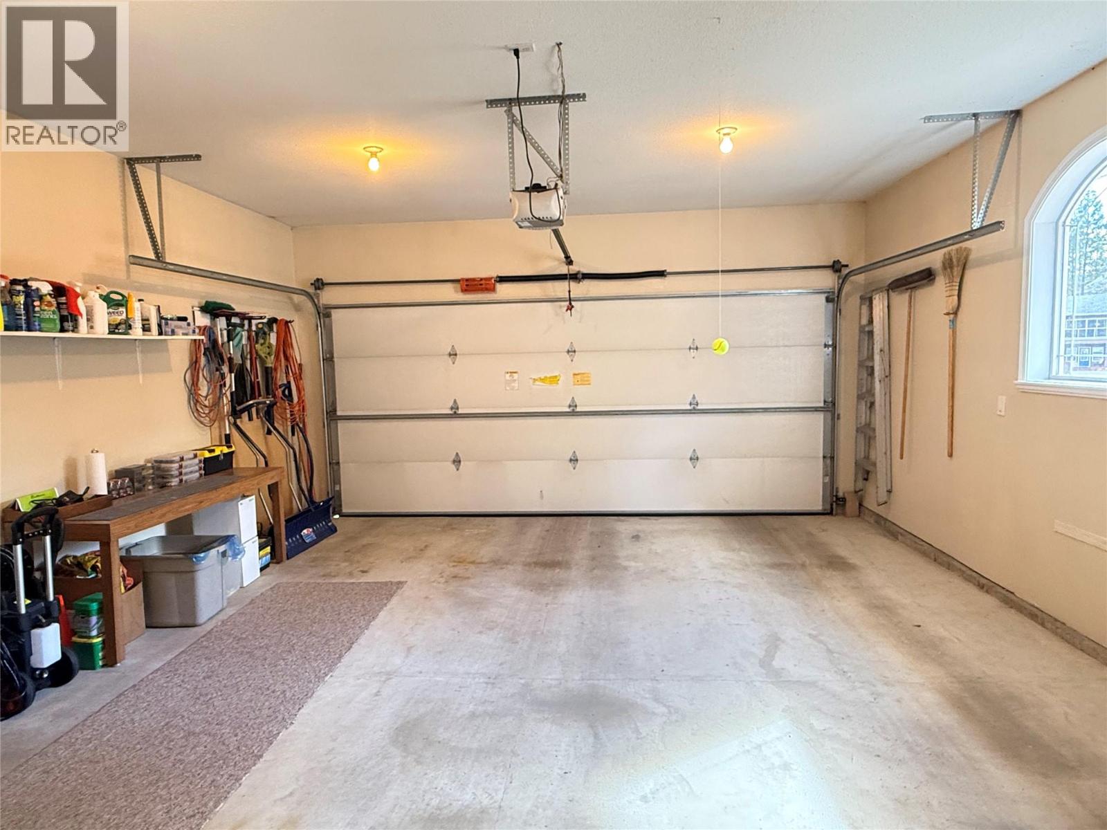 2695 Placer Place, Grand Forks, British Columbia  V0H 1H2 - Photo 24 - 10378740