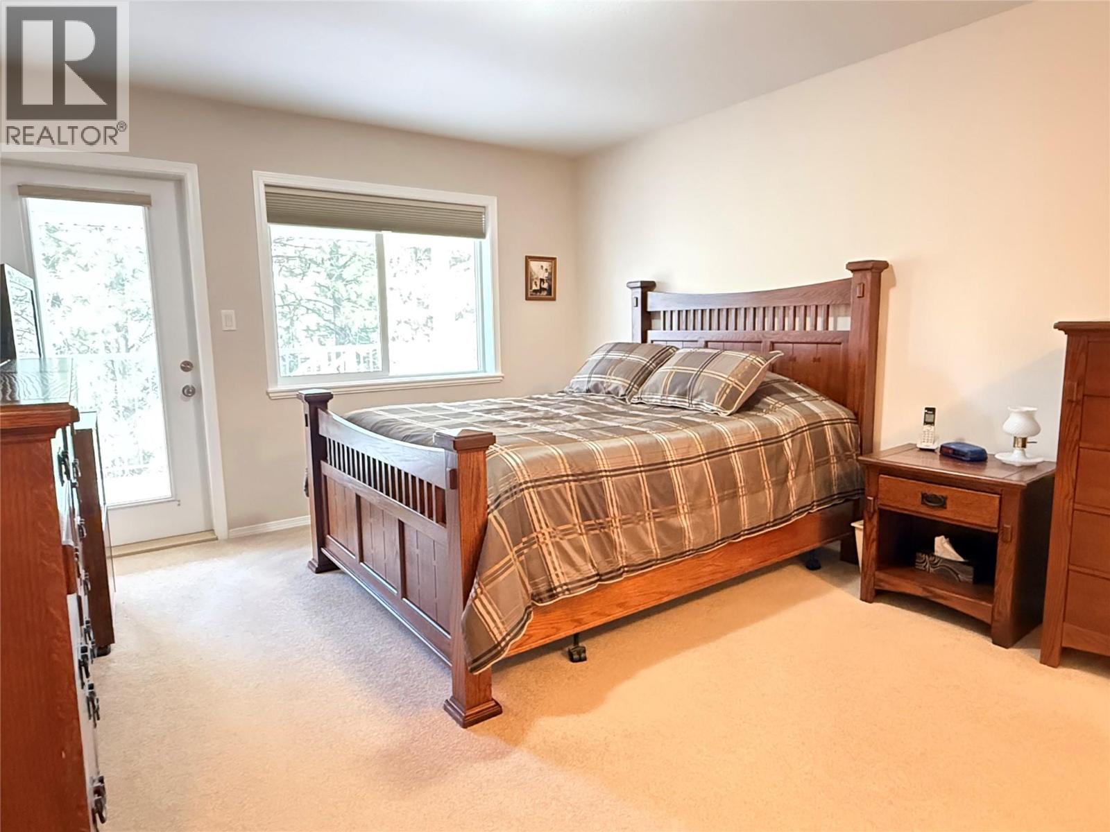 2695 Placer Place, Grand Forks, British Columbia  V0H 1H2 - Photo 26 - 10378740