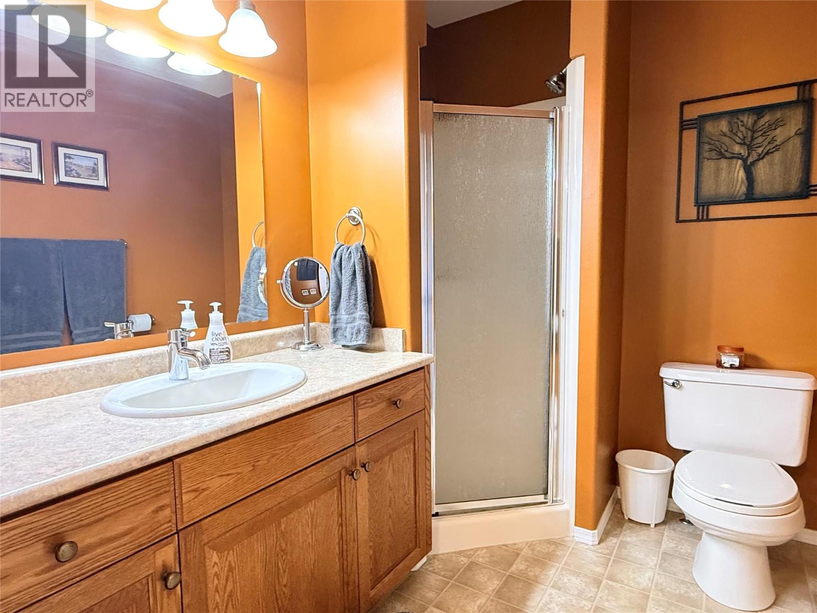 2695 Placer Place, Grand Forks, British Columbia  V0H 1H2 - Photo 29 - 10378740