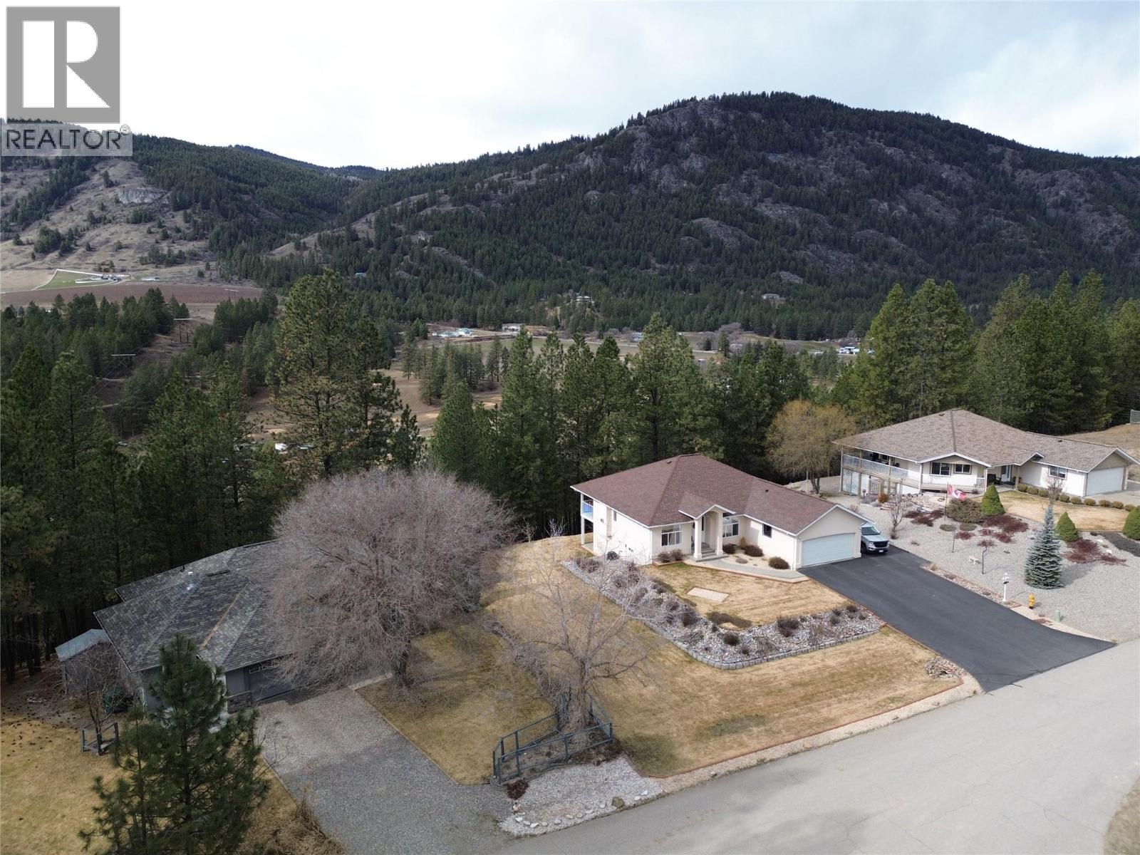 2695 Placer Place, Grand Forks, British Columbia  V0H 1H2 - Photo 3 - 10378740