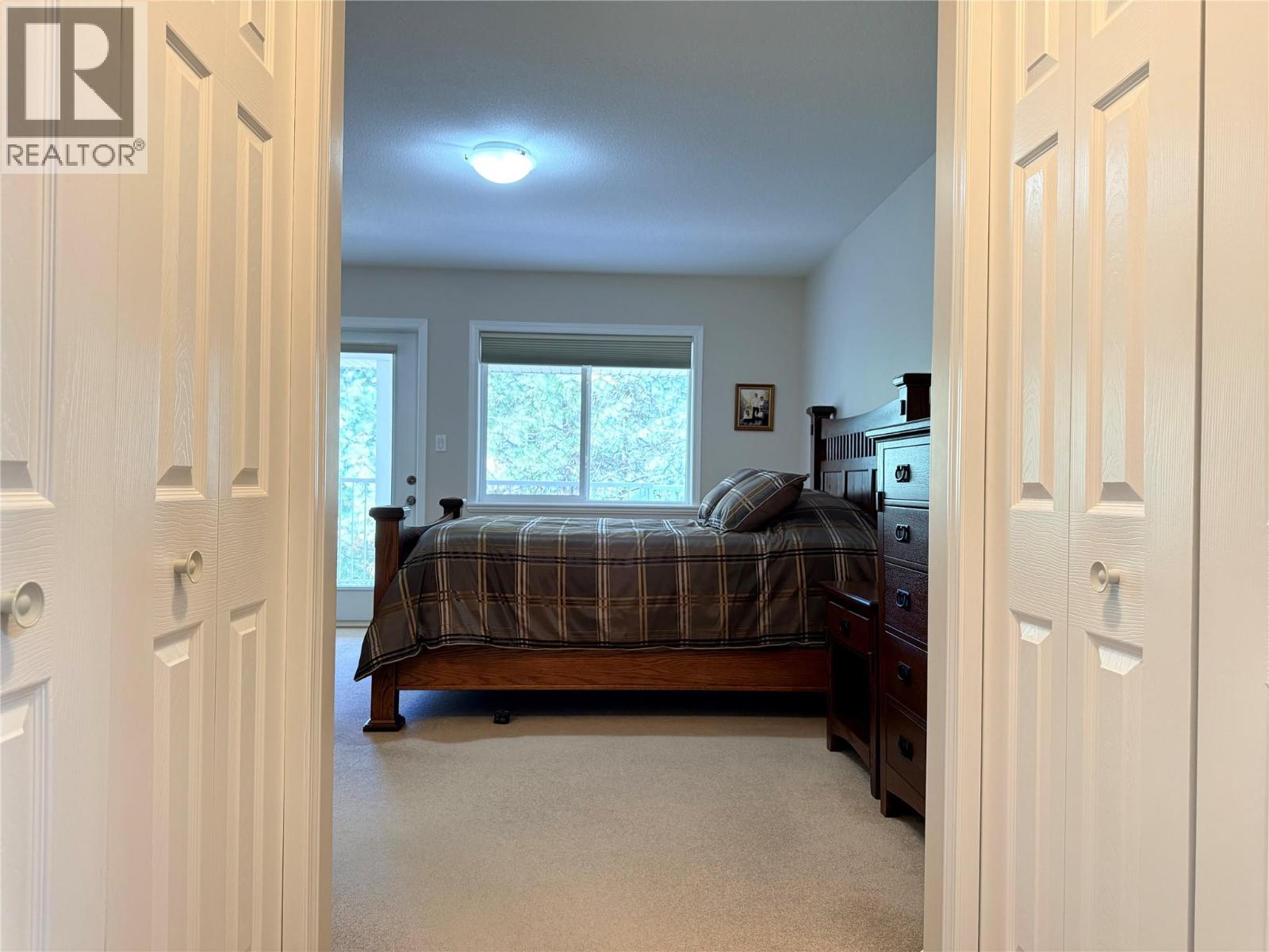 2695 Placer Place, Grand Forks, British Columbia  V0H 1H2 - Photo 30 - 10378740