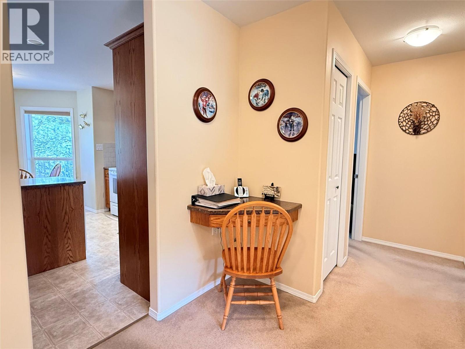 2695 Placer Place, Grand Forks, British Columbia  V0H 1H2 - Photo 31 - 10378740