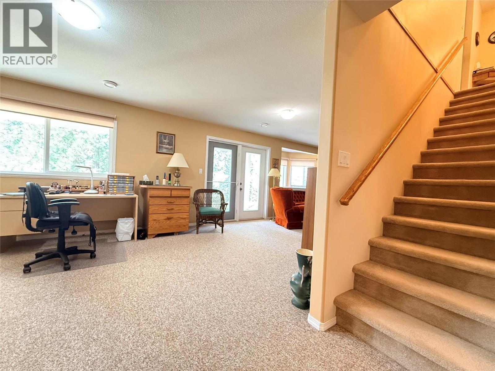 2695 Placer Place, Grand Forks, British Columbia  V0H 1H2 - Photo 32 - 10378740