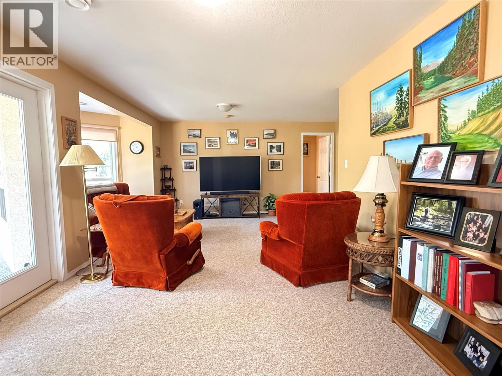 2695 Placer Place, Grand Forks, British Columbia  V0H 1H2 - Photo 34 - 10378740