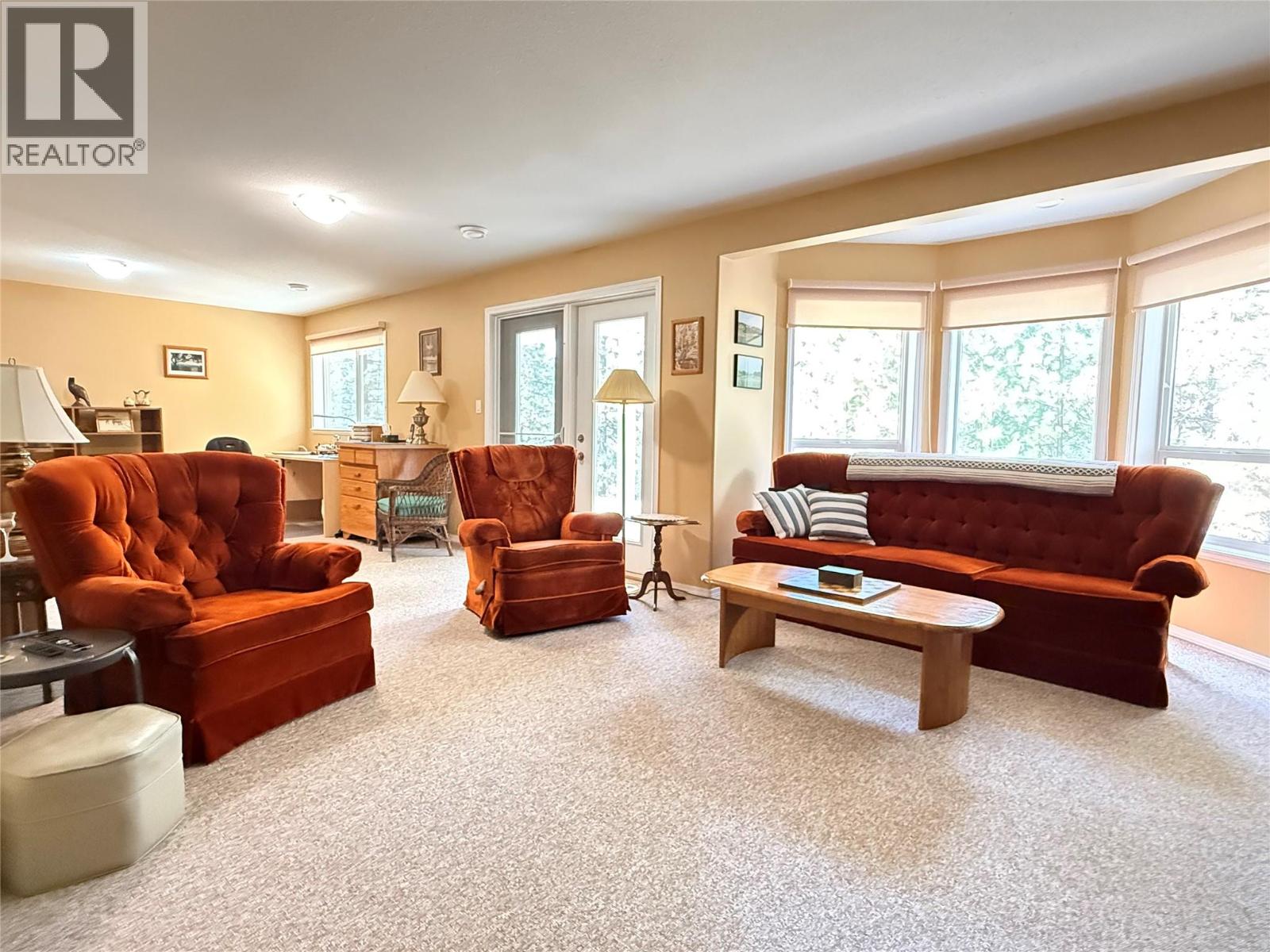 2695 Placer Place, Grand Forks, British Columbia  V0H 1H2 - Photo 35 - 10378740