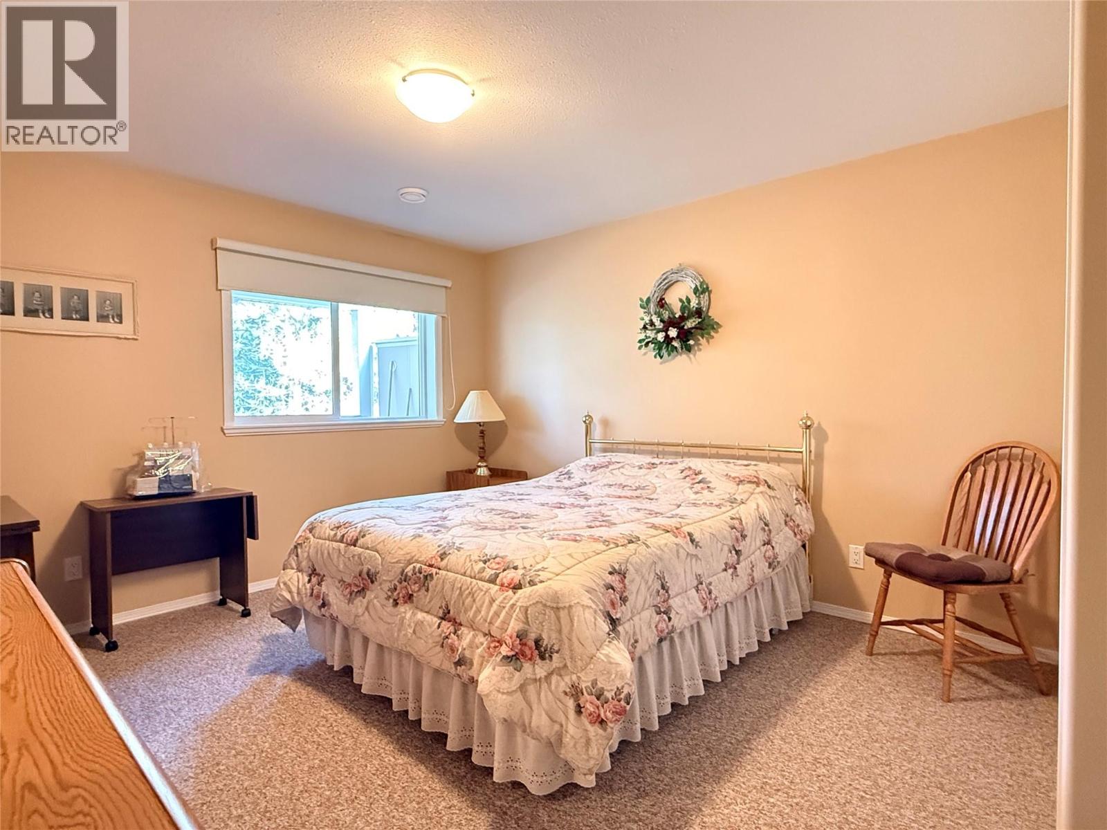 2695 Placer Place, Grand Forks, British Columbia  V0H 1H2 - Photo 36 - 10378740