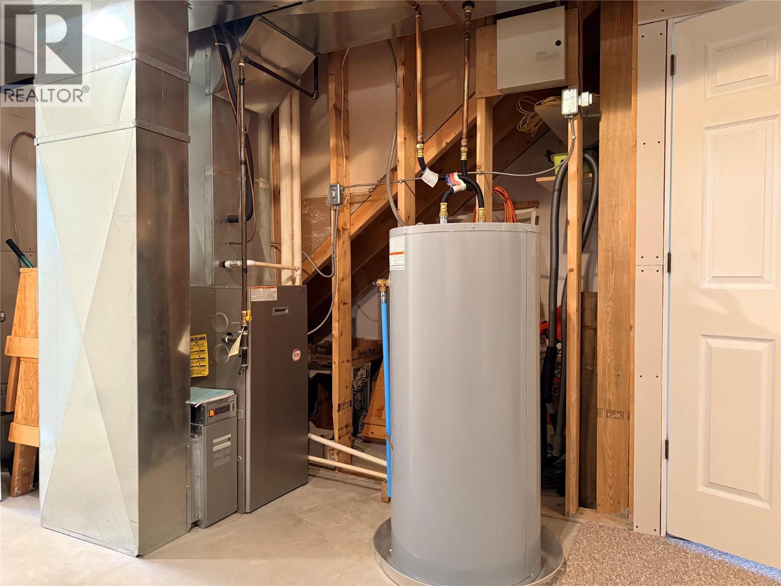 2695 Placer Place, Grand Forks, British Columbia  V0H 1H2 - Photo 37 - 10378740