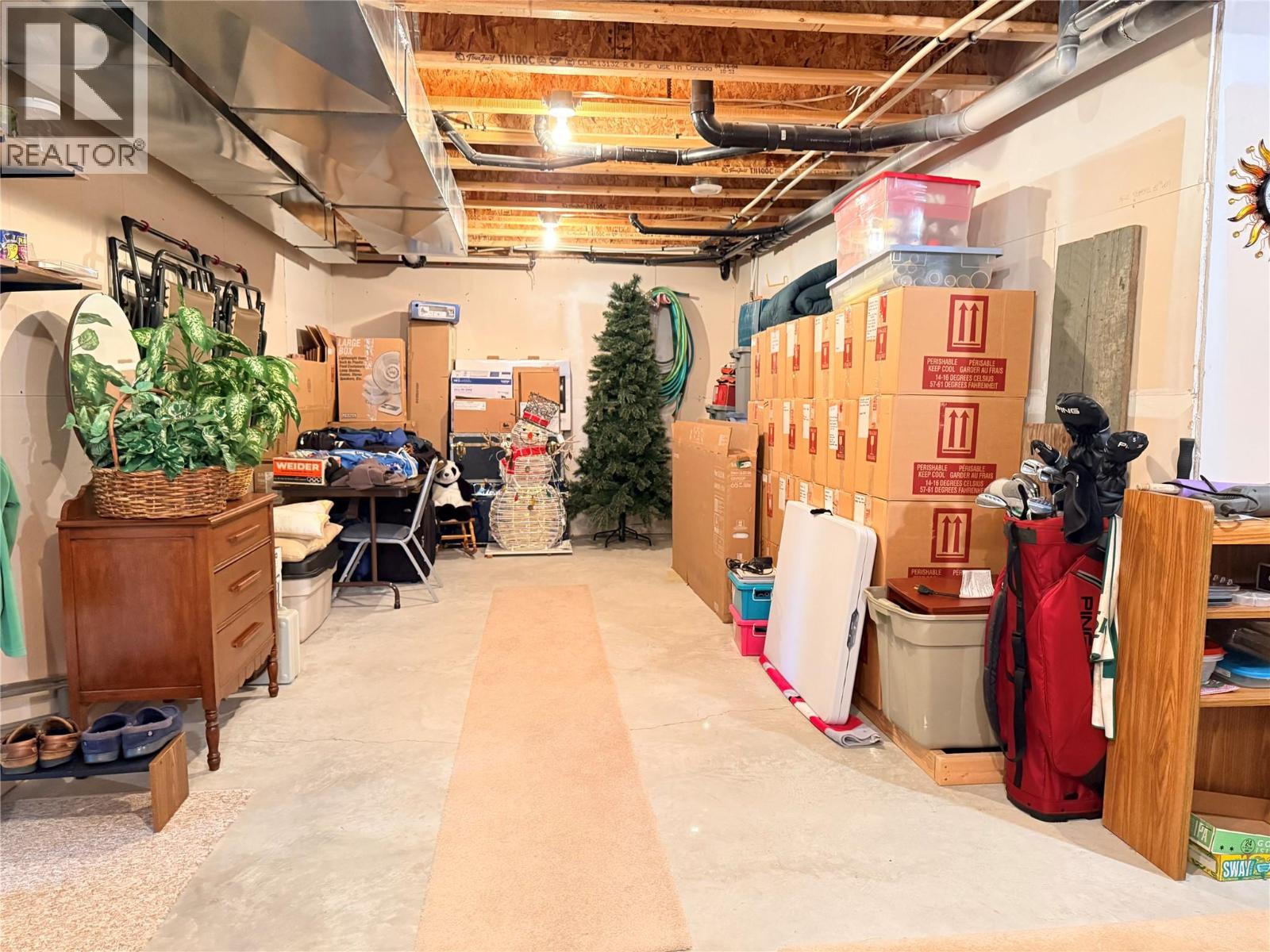 2695 Placer Place, Grand Forks, British Columbia  V0H 1H2 - Photo 38 - 10378740