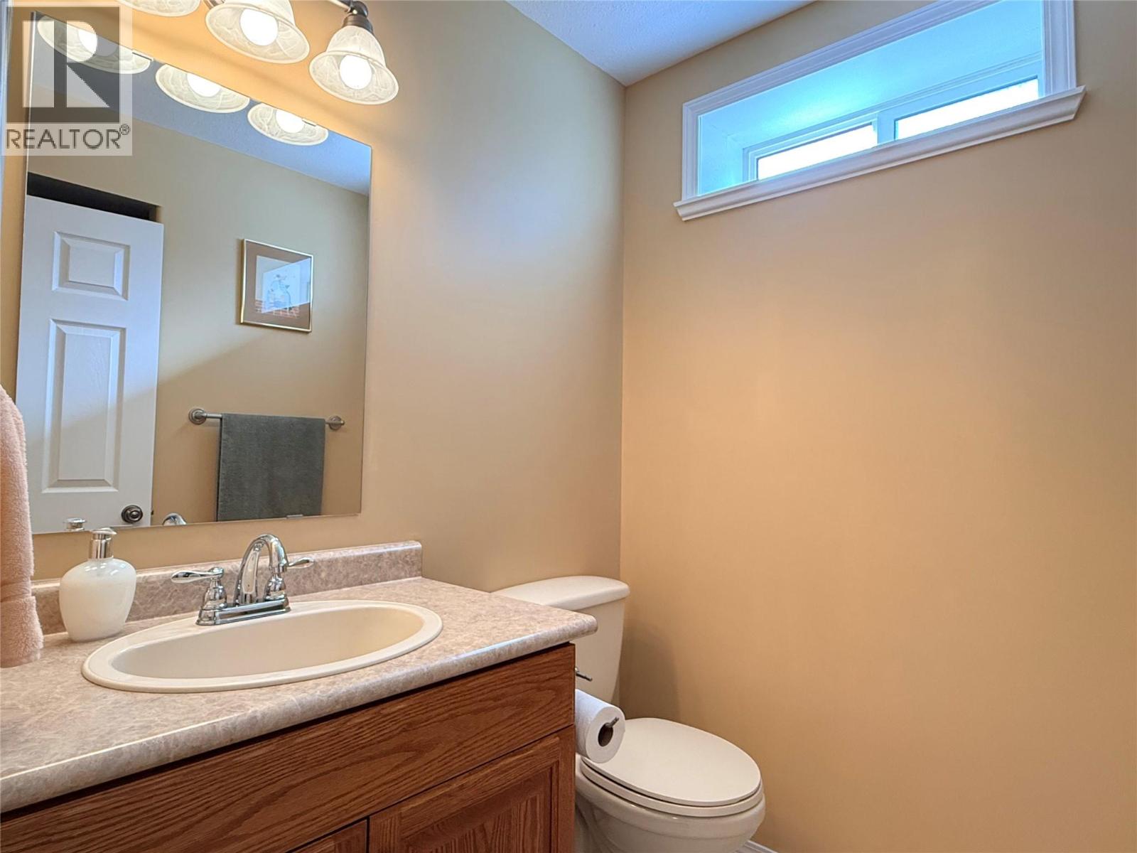 2695 Placer Place, Grand Forks, British Columbia  V0H 1H2 - Photo 39 - 10378740