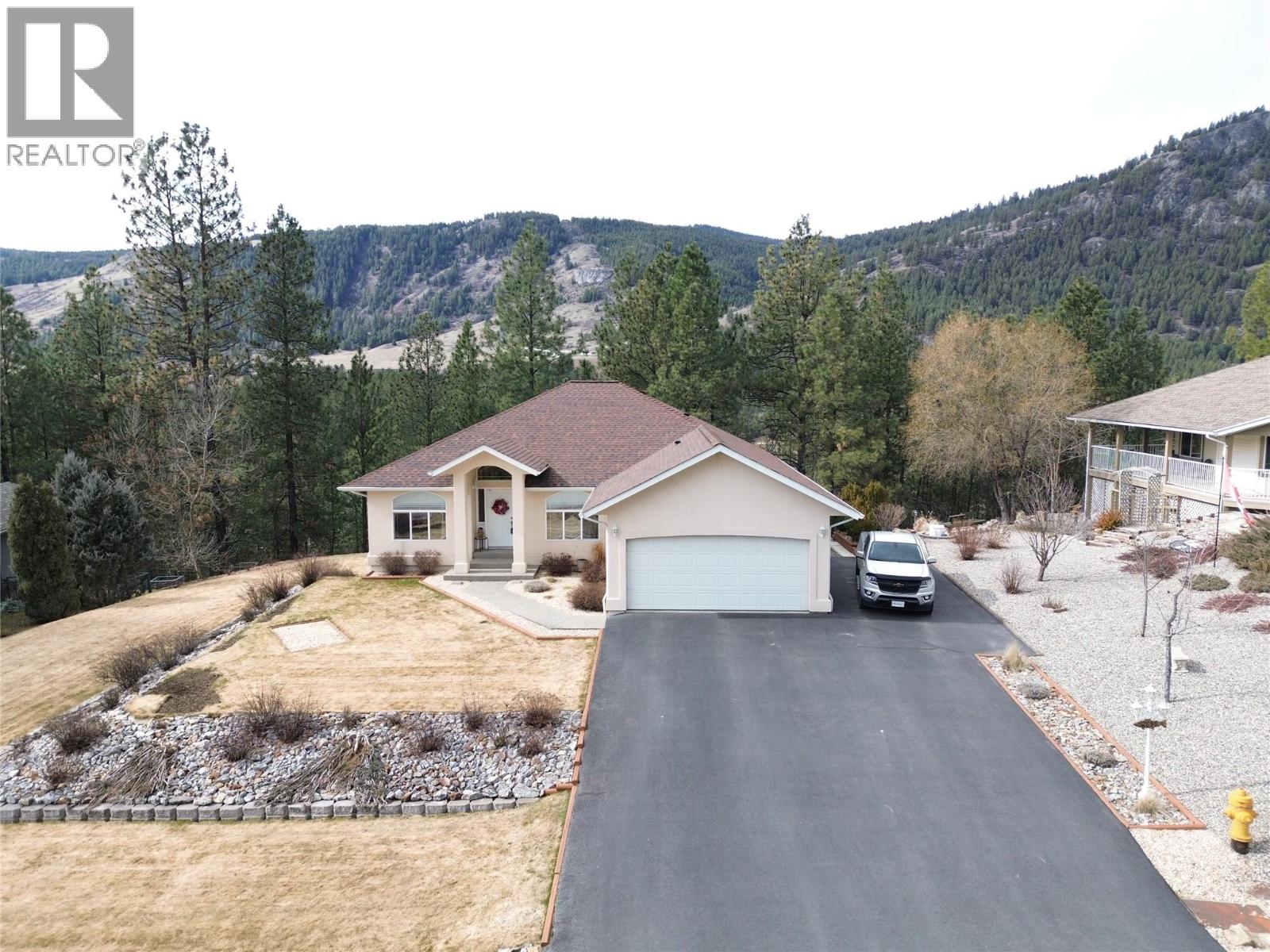 2695 Placer Place, Grand Forks, British Columbia  V0H 1H2 - Photo 41 - 10378740