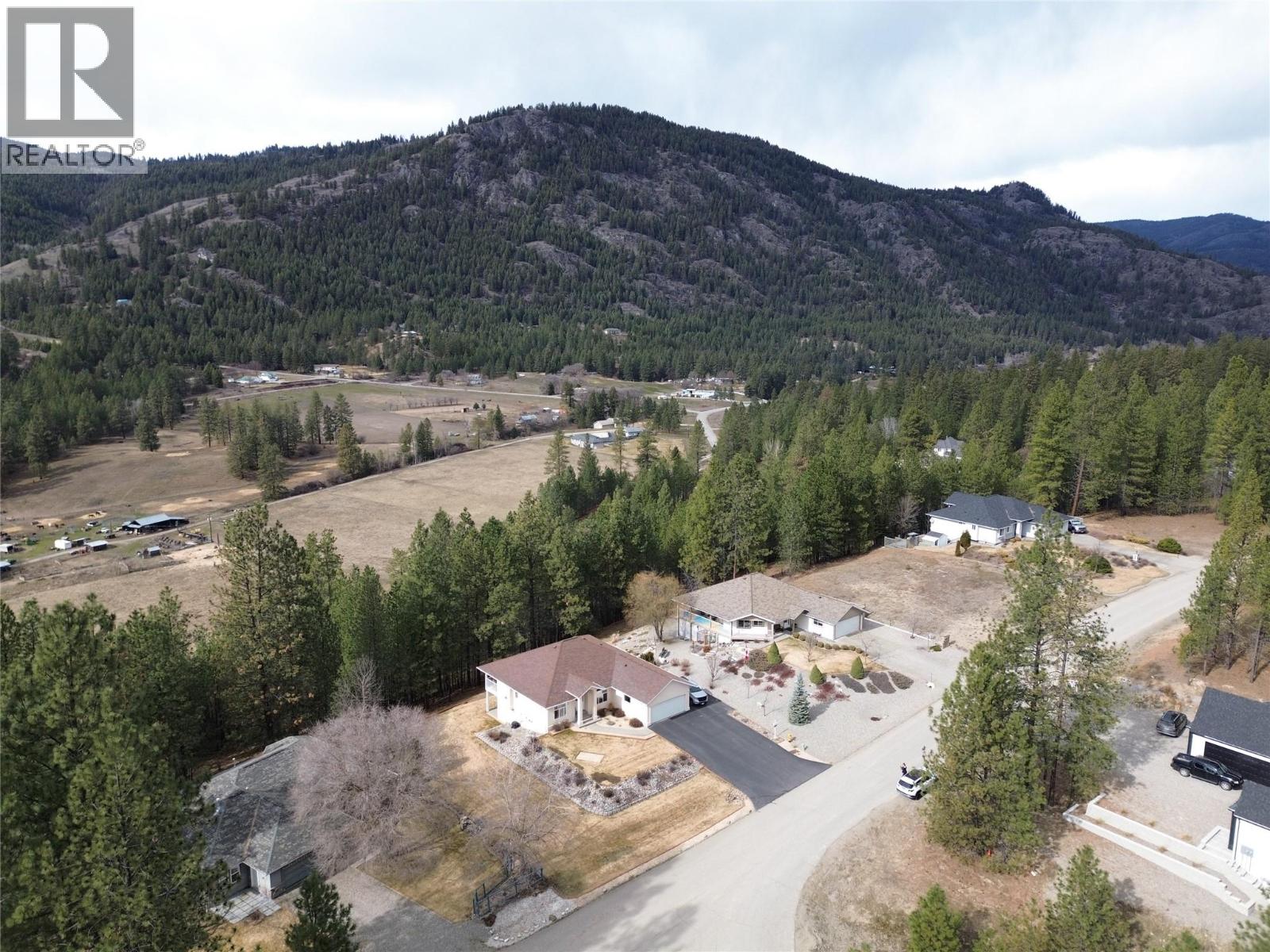 2695 Placer Place, Grand Forks, British Columbia  V0H 1H2 - Photo 42 - 10378740