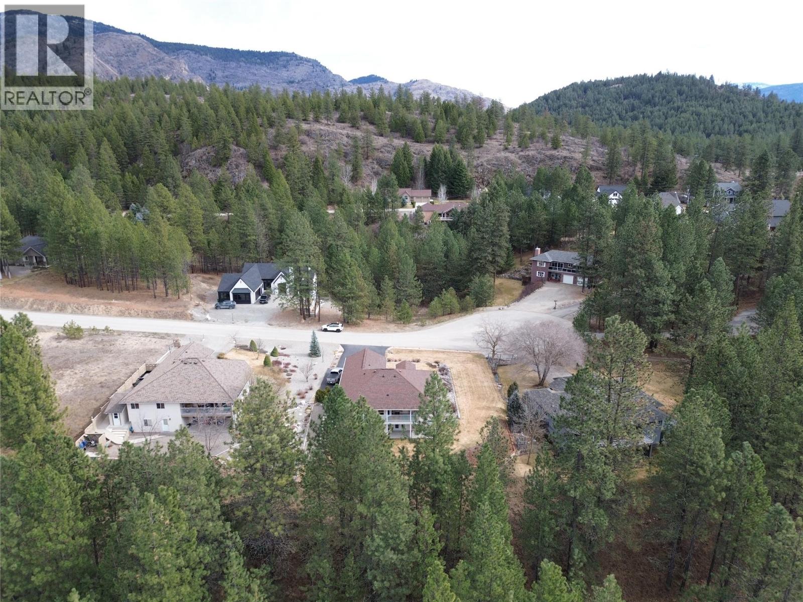 2695 Placer Place, Grand Forks, British Columbia  V0H 1H2 - Photo 43 - 10378740