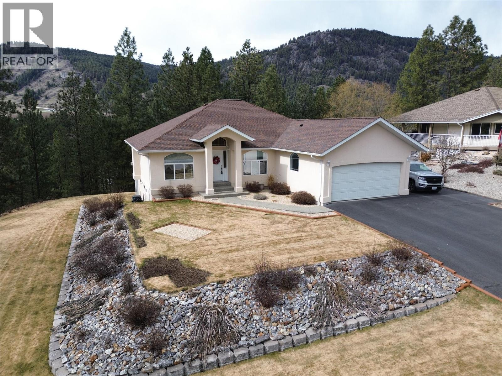 2695 Placer Place, Grand Forks, British Columbia  V0H 1H2 - Photo 44 - 10378740