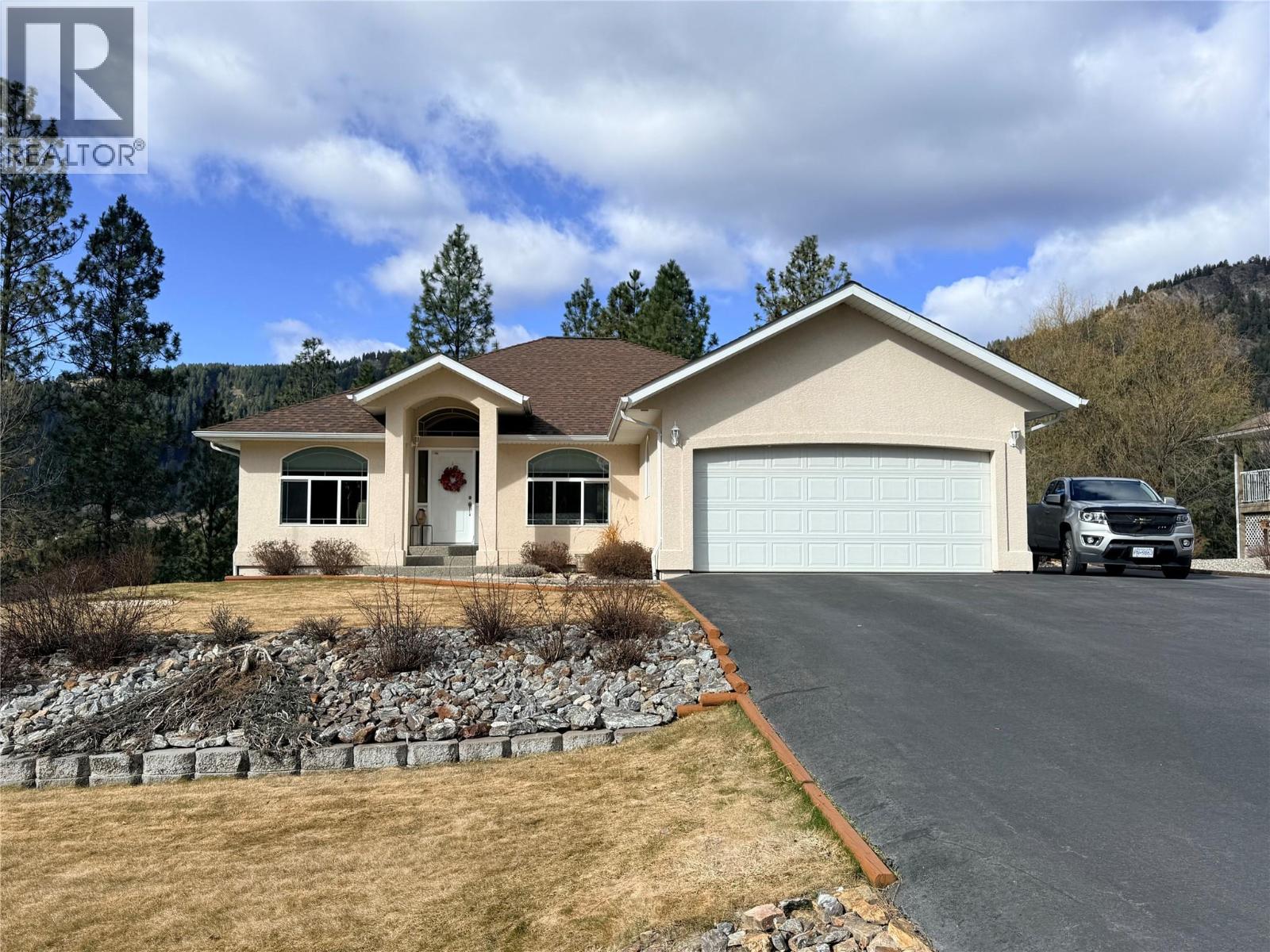 2695 Placer Place, Grand Forks, British Columbia  V0H 1H2 - Photo 45 - 10378740