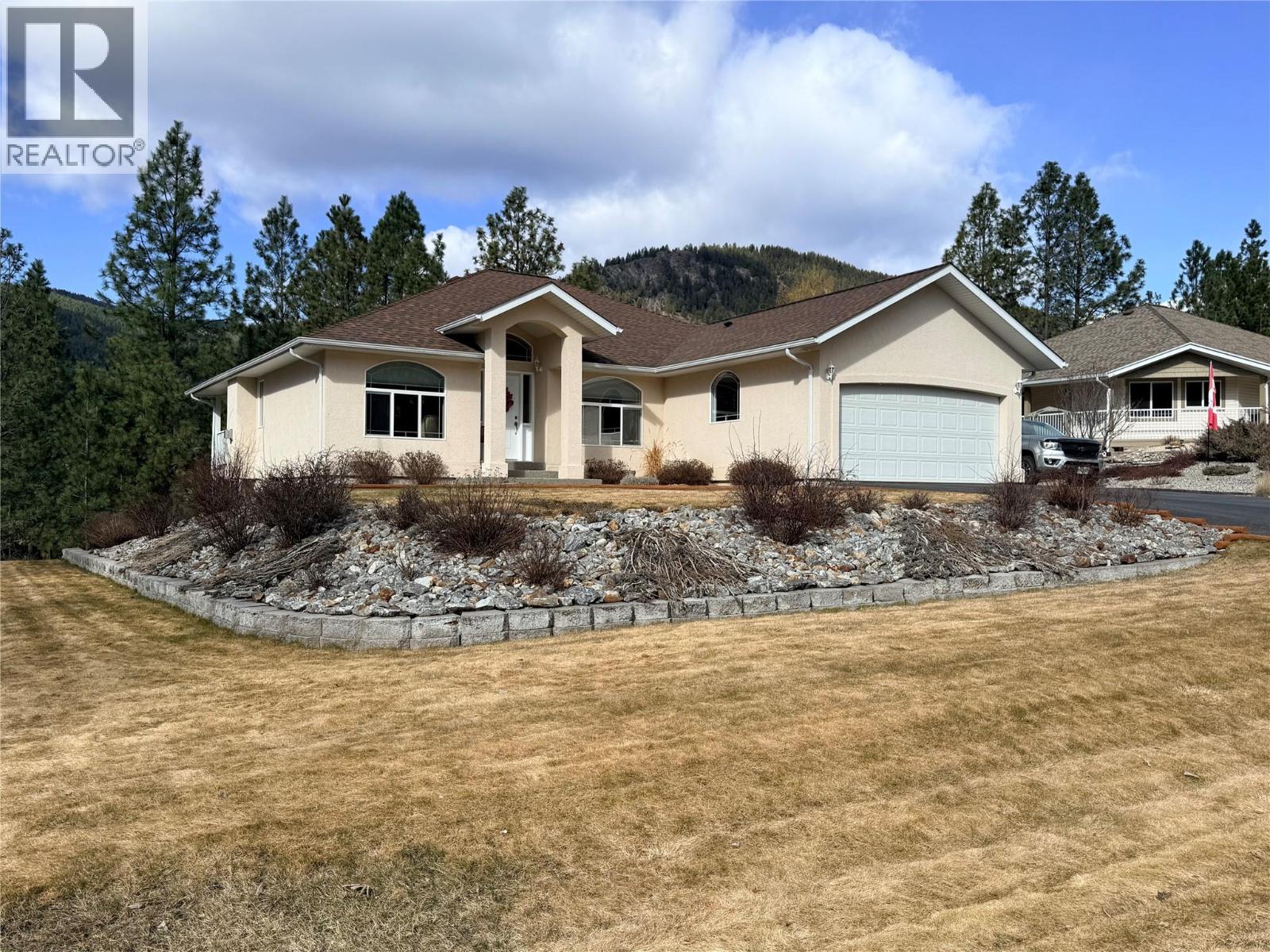 2695 Placer Place, Grand Forks, British Columbia  V0H 1H2 - Photo 6 - 10378740