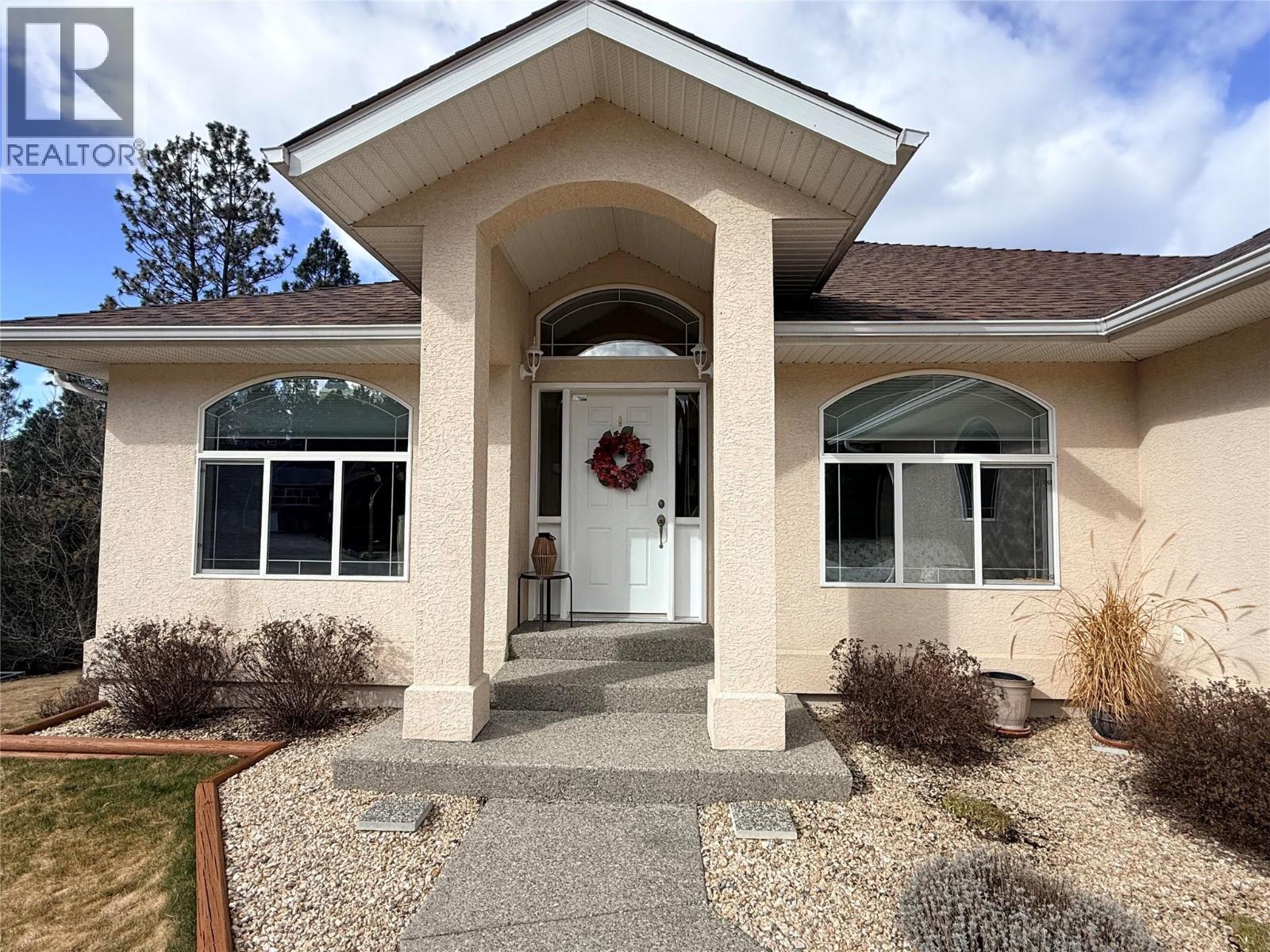 2695 Placer Place, Grand Forks, British Columbia  V0H 1H2 - Photo 7 - 10378740