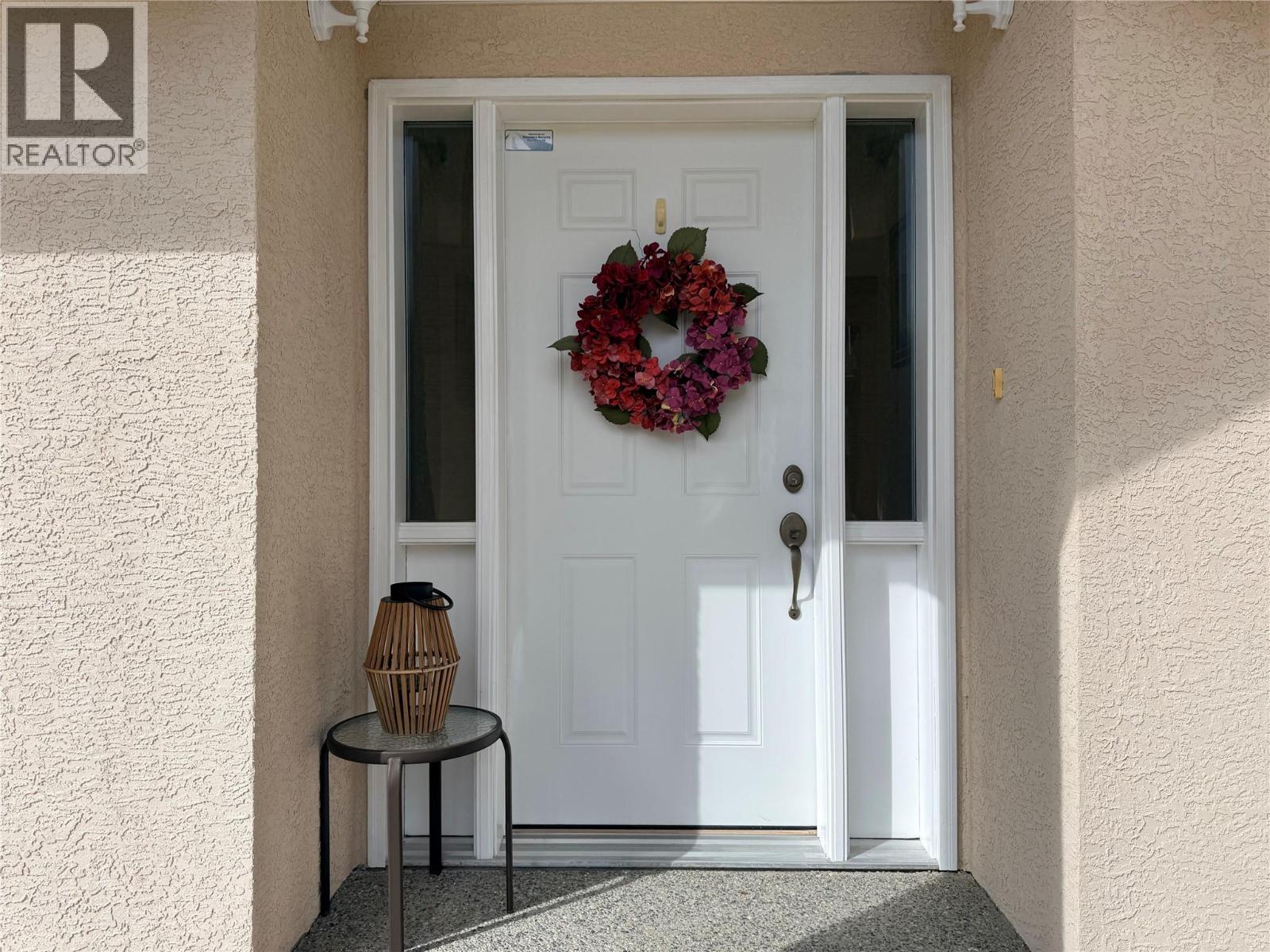 2695 Placer Place, Grand Forks, British Columbia  V0H 1H2 - Photo 8 - 10378740