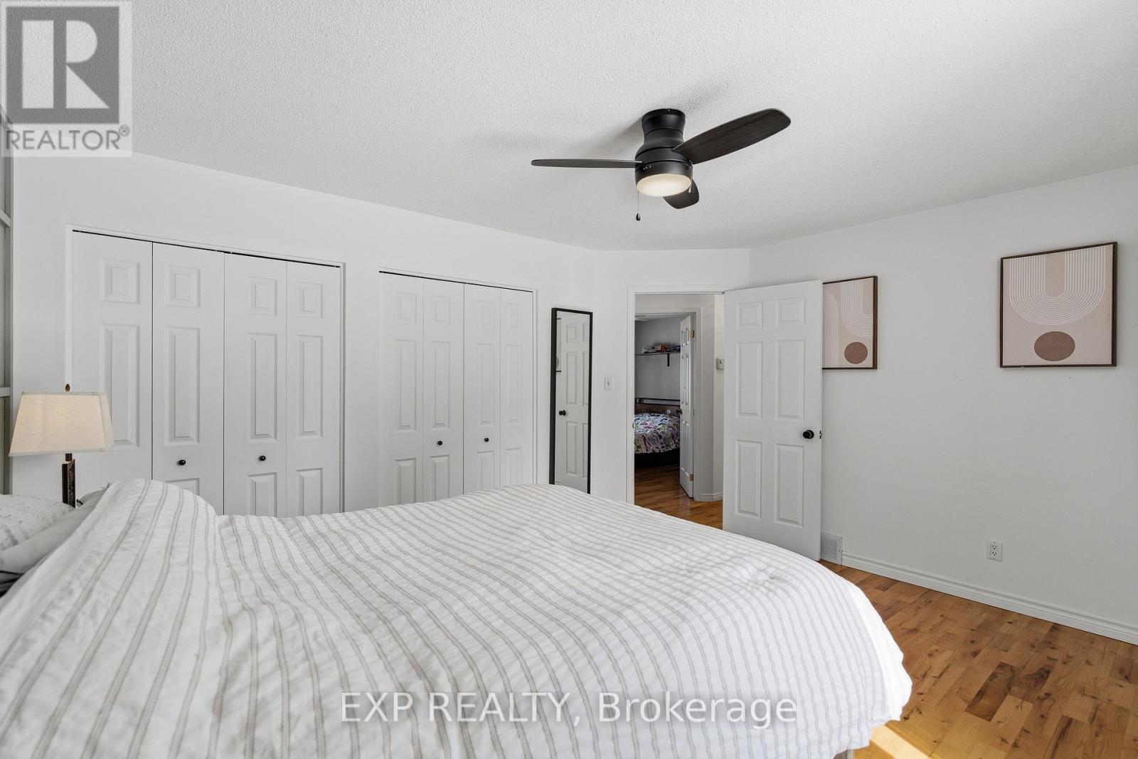 2174 Lemery Street, Clarence-Rockland, Ontario  K0A 1E0 - Photo 21 - X12853532