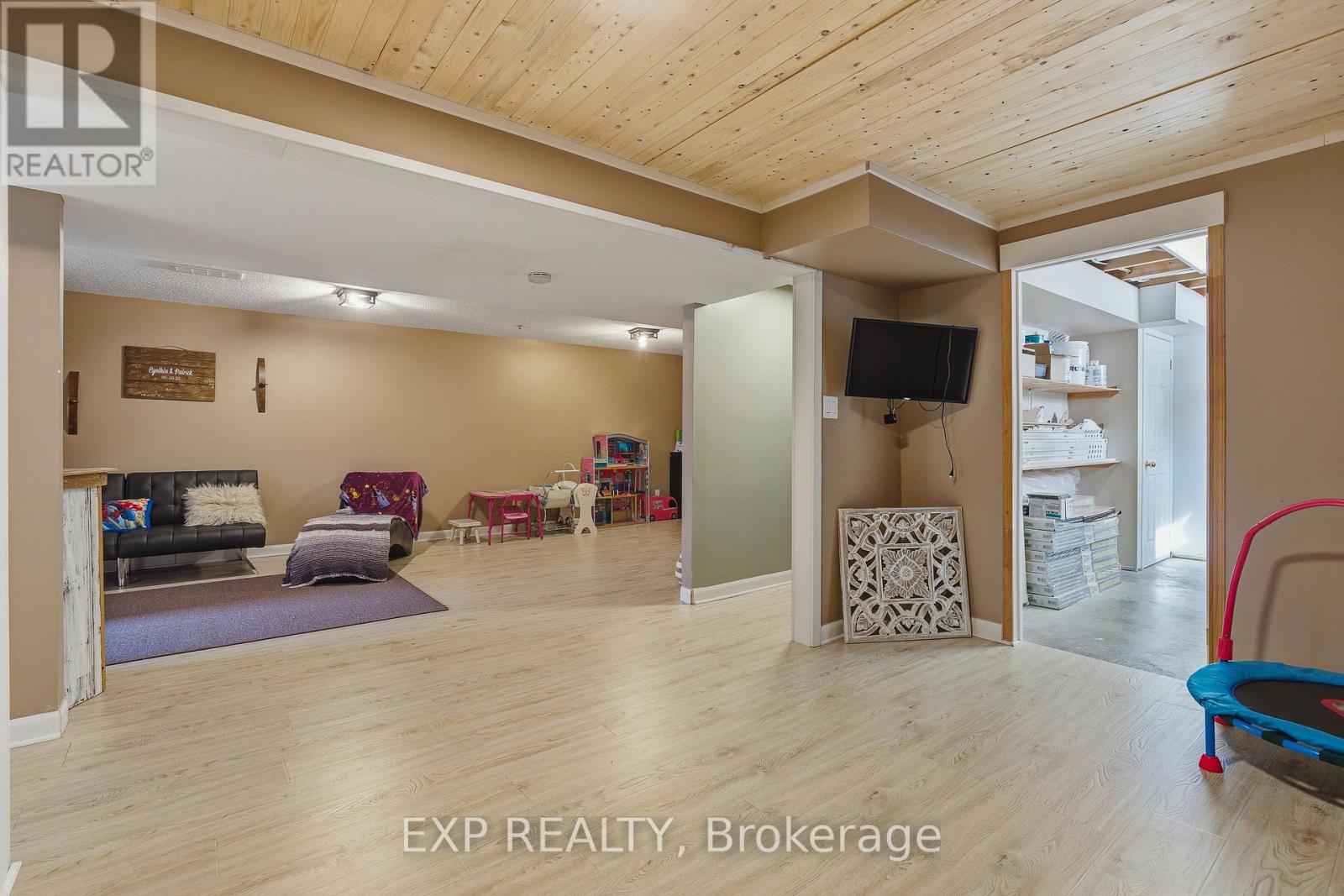 2174 Lemery Street, Clarence-Rockland, Ontario  K0A 1E0 - Photo 23 - X12853532