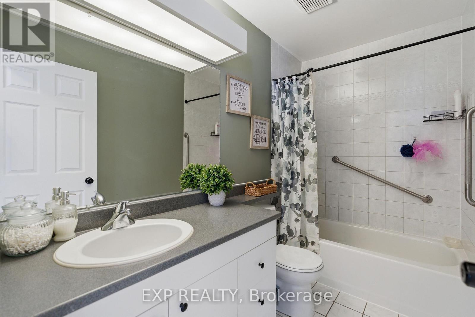 2174 Lemery Street, Clarence-Rockland, Ontario  K0A 1E0 - Photo 22 - X12853532
