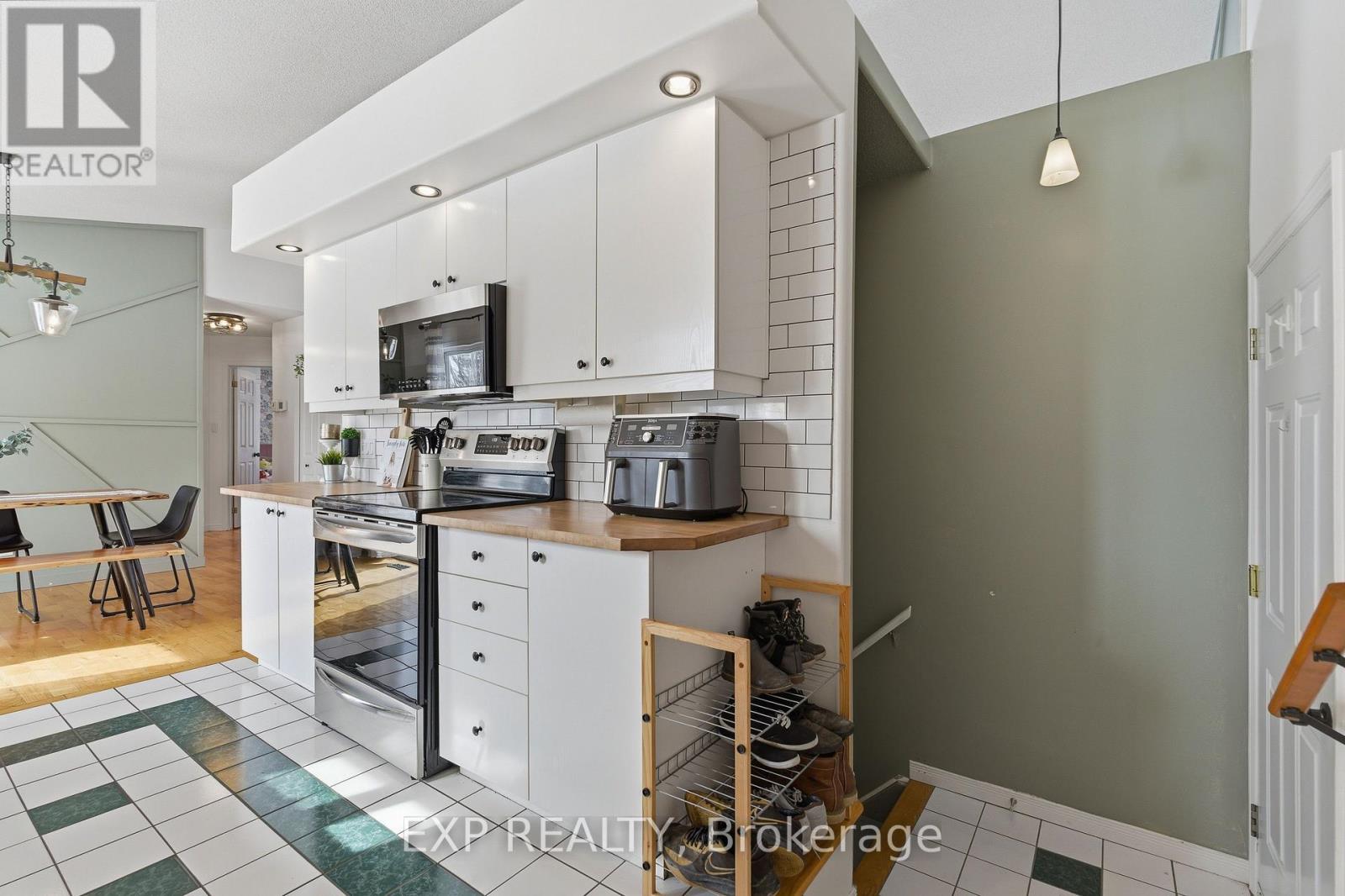 2174 Lemery Street, Clarence-Rockland, Ontario  K0A 1E0 - Photo 13 - X12853532