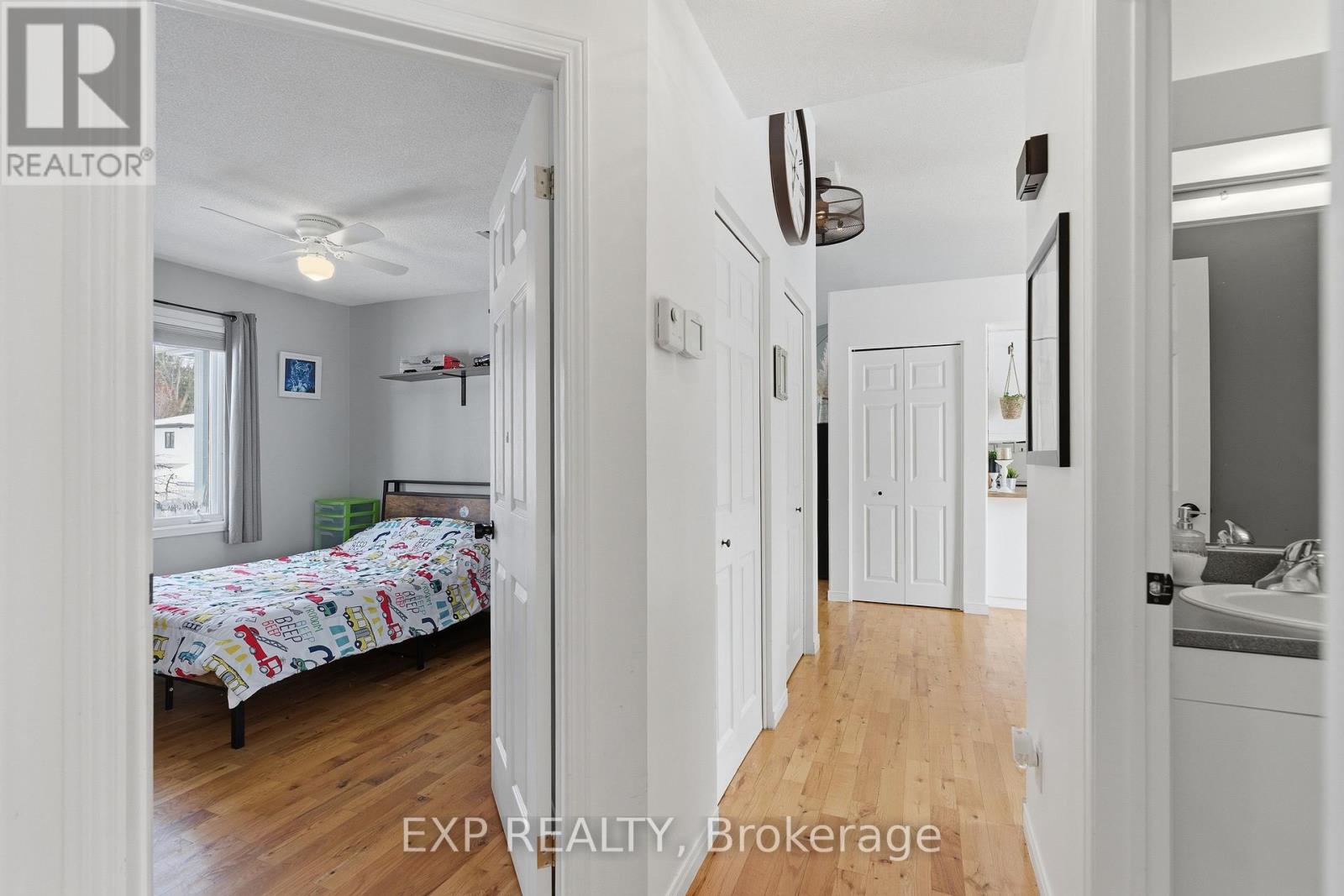 2174 Lemery Street, Clarence-Rockland, Ontario  K0A 1E0 - Photo 16 - X12853532