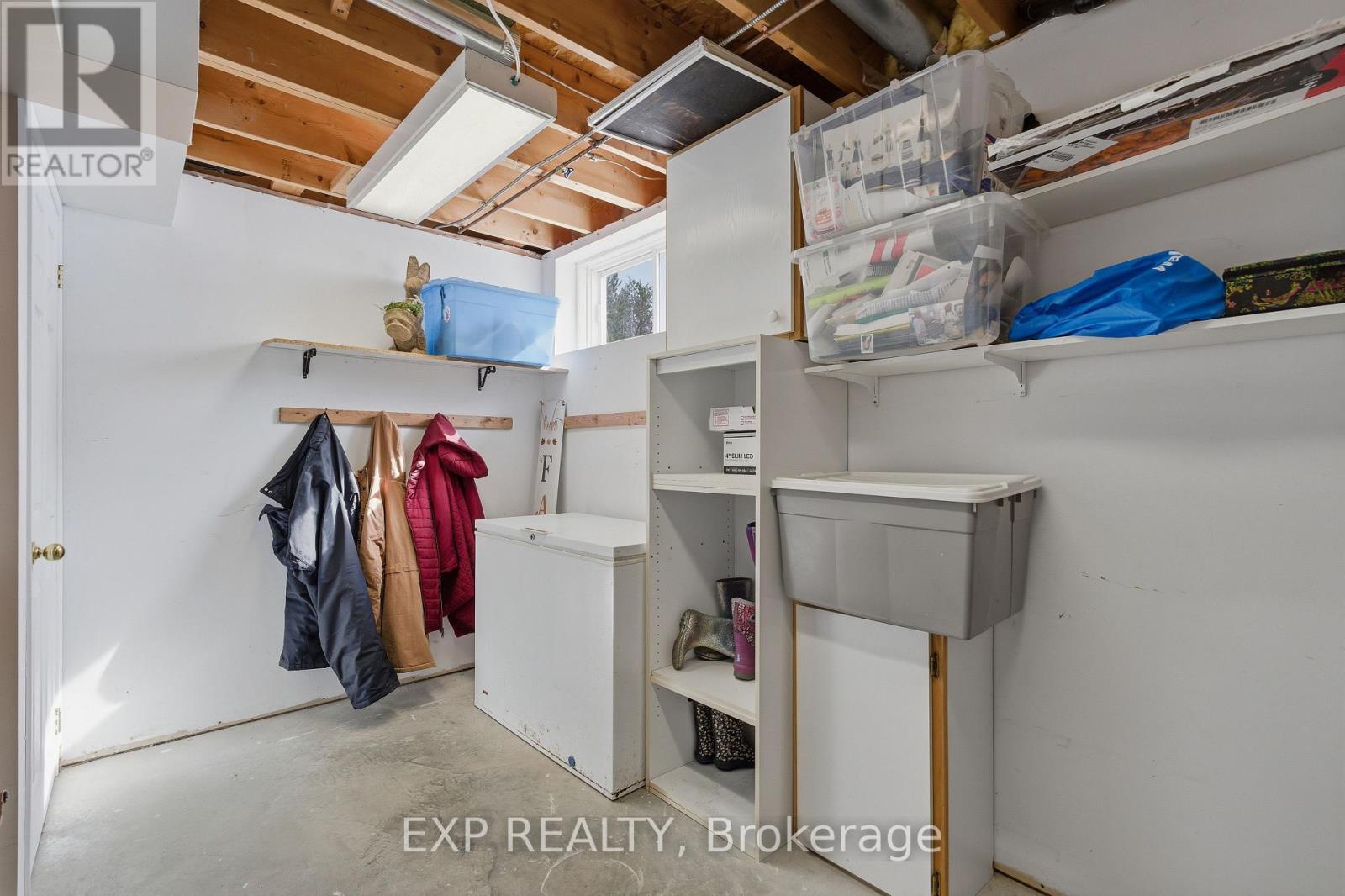 2174 Lemery Street, Clarence-Rockland, Ontario  K0A 1E0 - Photo 31 - X12853532