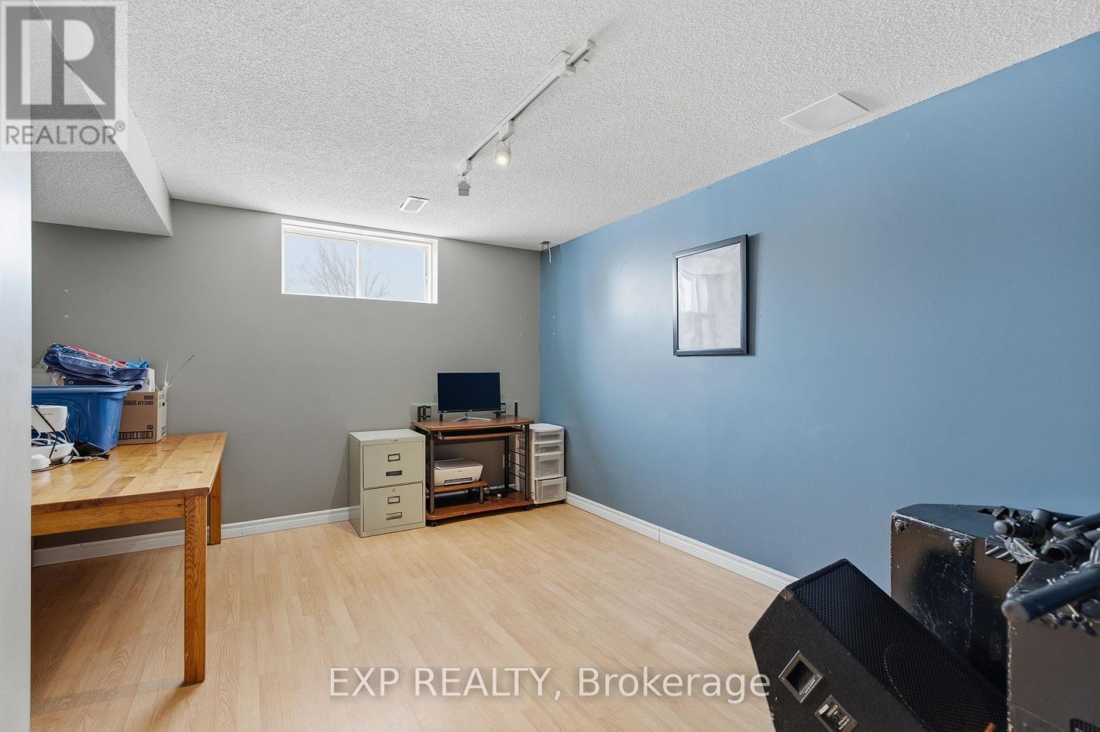 2174 Lemery Street, Clarence-Rockland, Ontario  K0A 1E0 - Photo 29 - X12853532