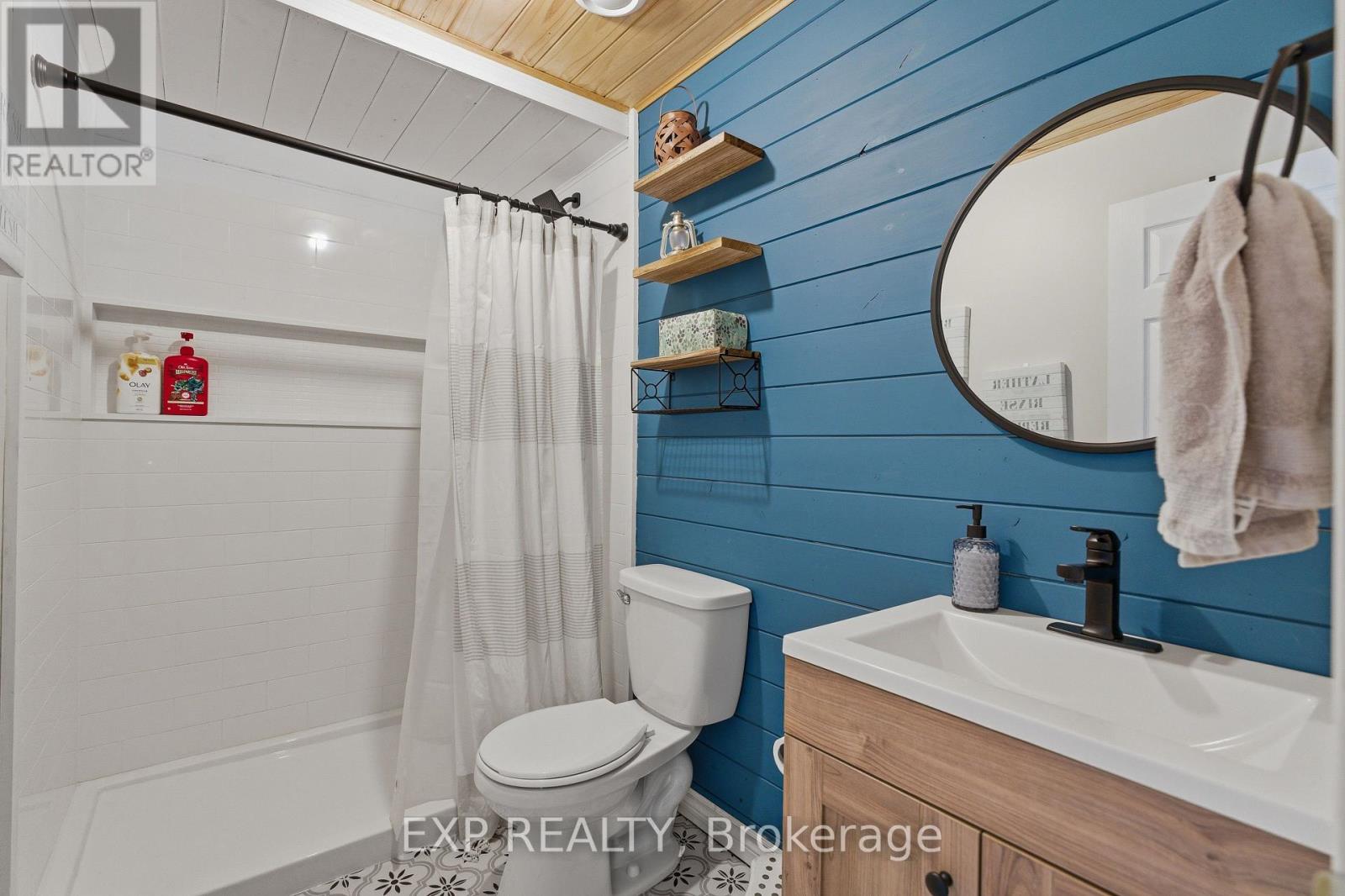 2174 Lemery Street, Clarence-Rockland, Ontario  K0A 1E0 - Photo 33 - X12853532