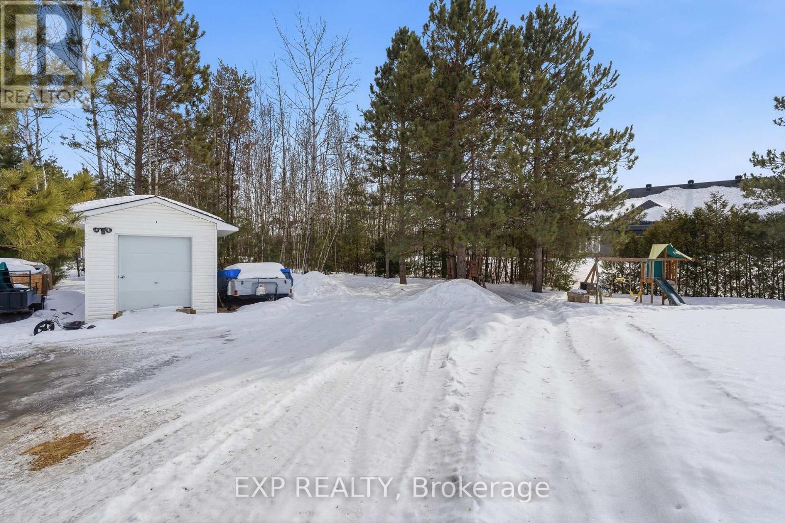 2174 Lemery Street, Clarence-Rockland, Ontario  K0A 1E0 - Photo 41 - X12853532