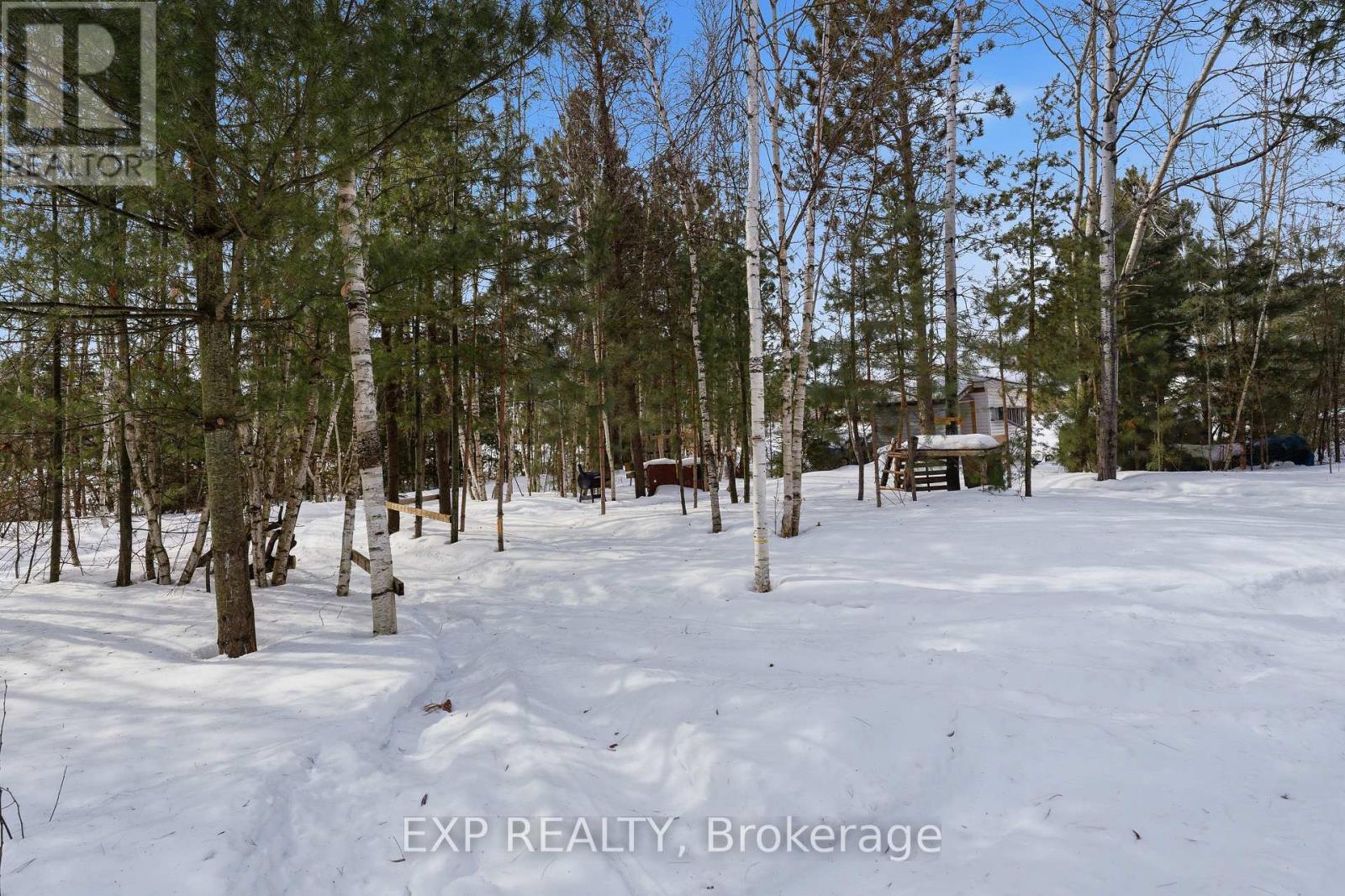 2174 Lemery Street, Clarence-Rockland, Ontario  K0A 1E0 - Photo 40 - X12853532