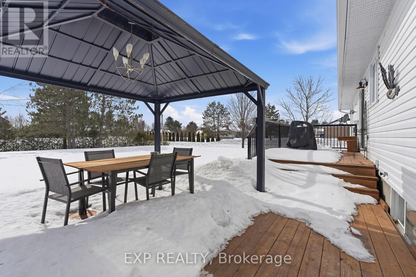 2174 Lemery Street, Clarence-Rockland, Ontario  K0A 1E0 - Photo 45 - X12853532