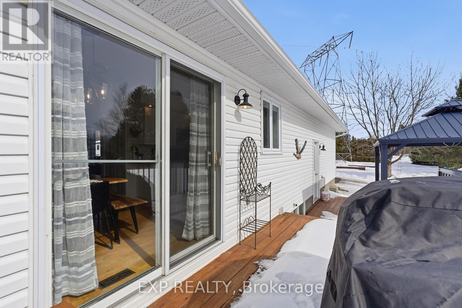 2174 Lemery Street, Clarence-Rockland, Ontario  K0A 1E0 - Photo 44 - X12853532