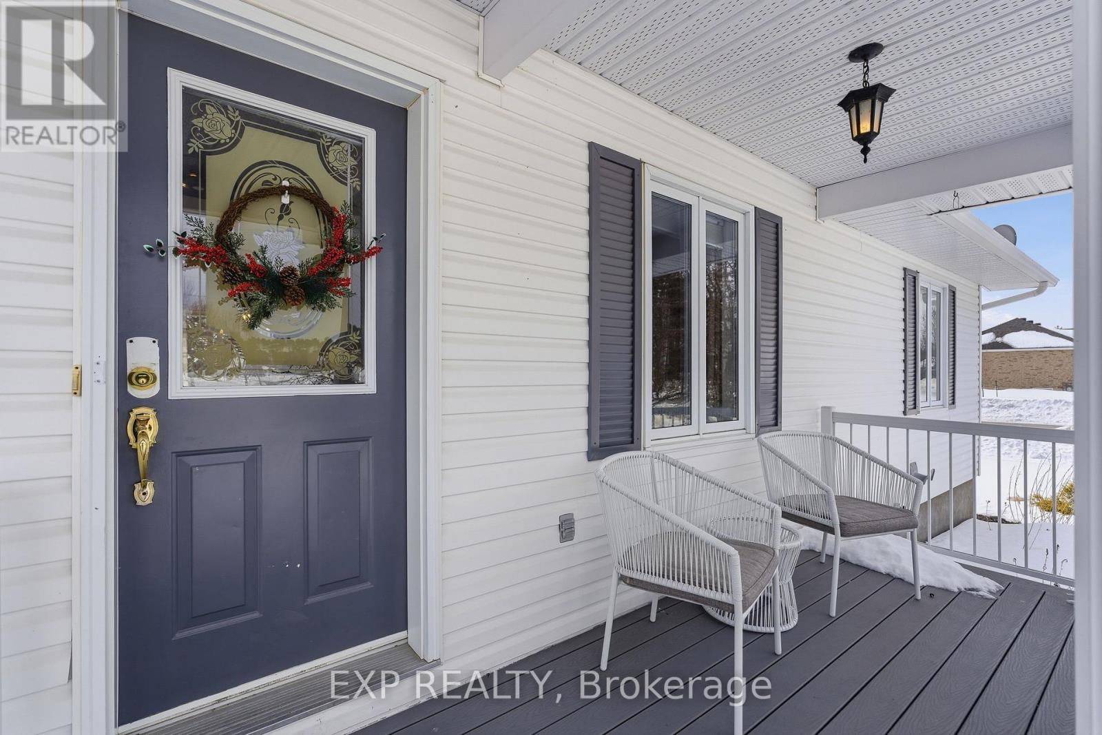 2174 Lemery Street, Clarence-Rockland, Ontario  K0A 1E0 - Photo 5 - X12853532