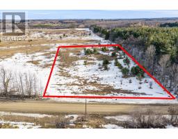 00 TENTH LINE, Erin, Ontario