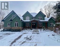 8 HARMONIOUS DRIVE, Kawartha Lakes, Ontario