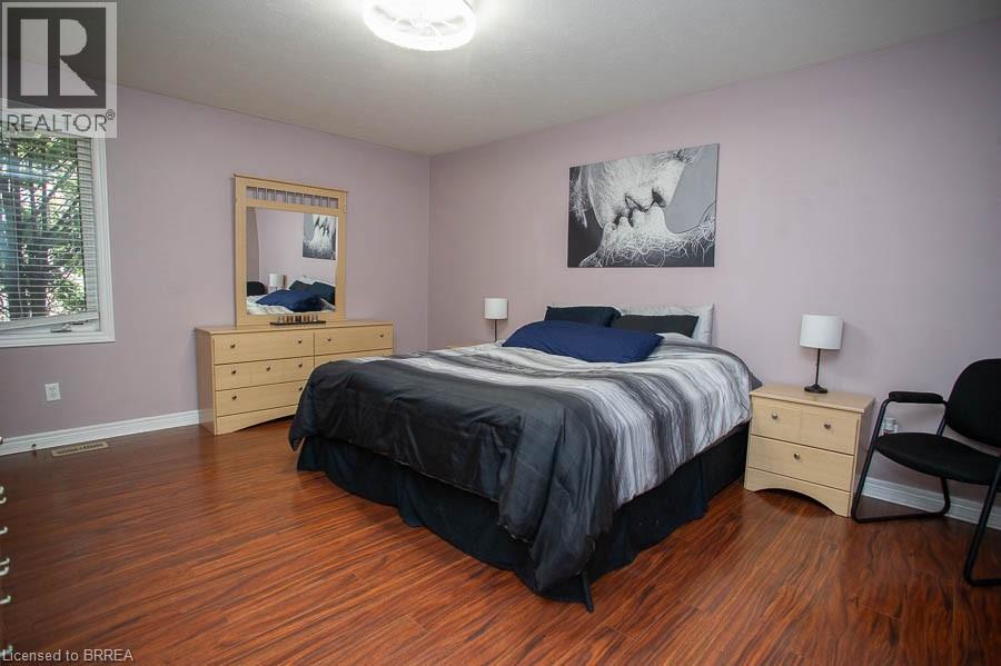 307 Brant County Rd 18, Brantford, Ontario  N3T 5L9 - Photo 14 - 40810399