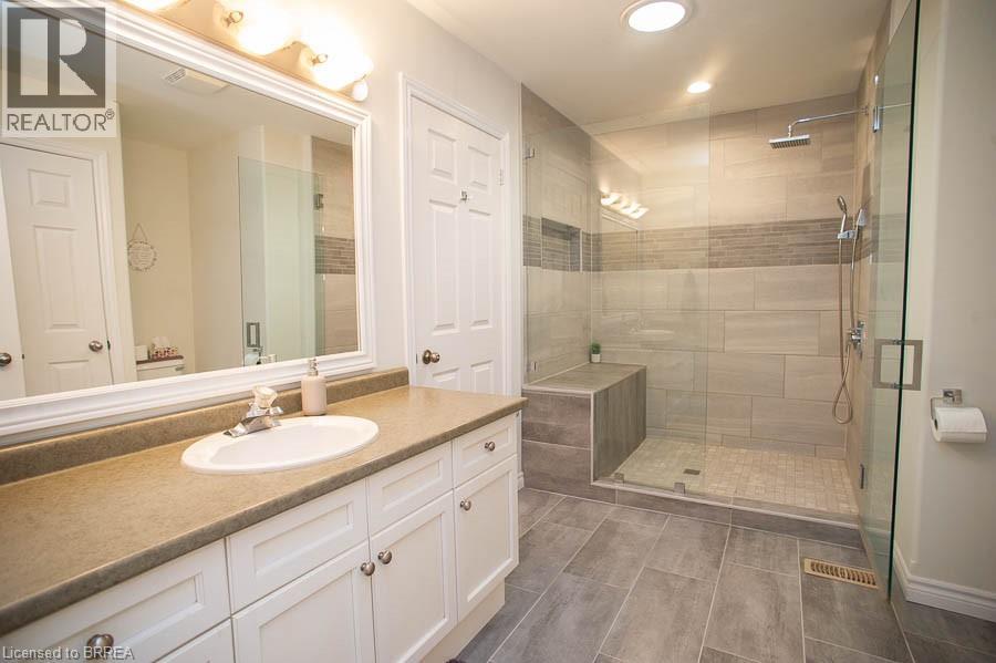 307 Brant County Rd 18, Brantford, Ontario  N3T 5L9 - Photo 16 - 40810399