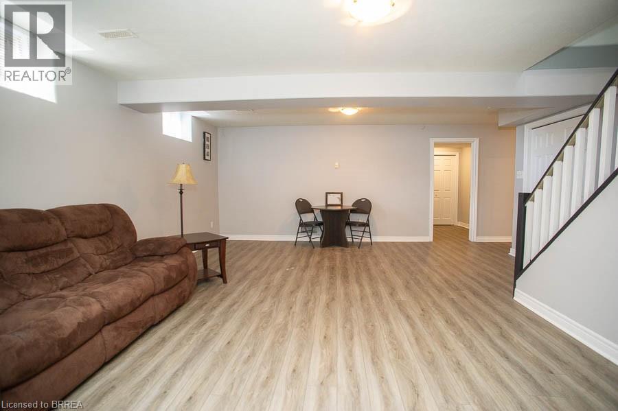 307 Brant County Rd 18, Brantford, Ontario  N3T 5L9 - Photo 23 - 40810399